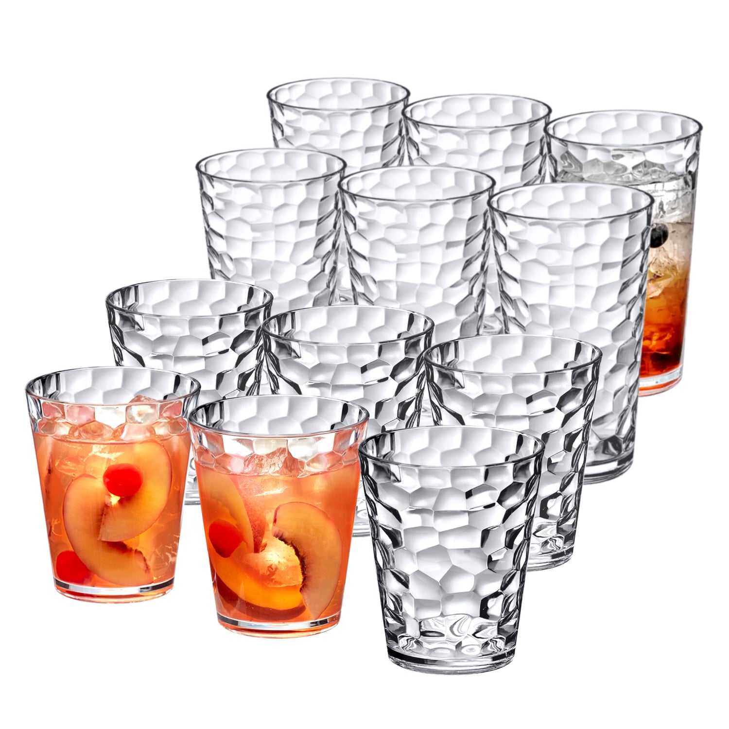 Amazing Abby collection at Oico Home — free US-wide shipping