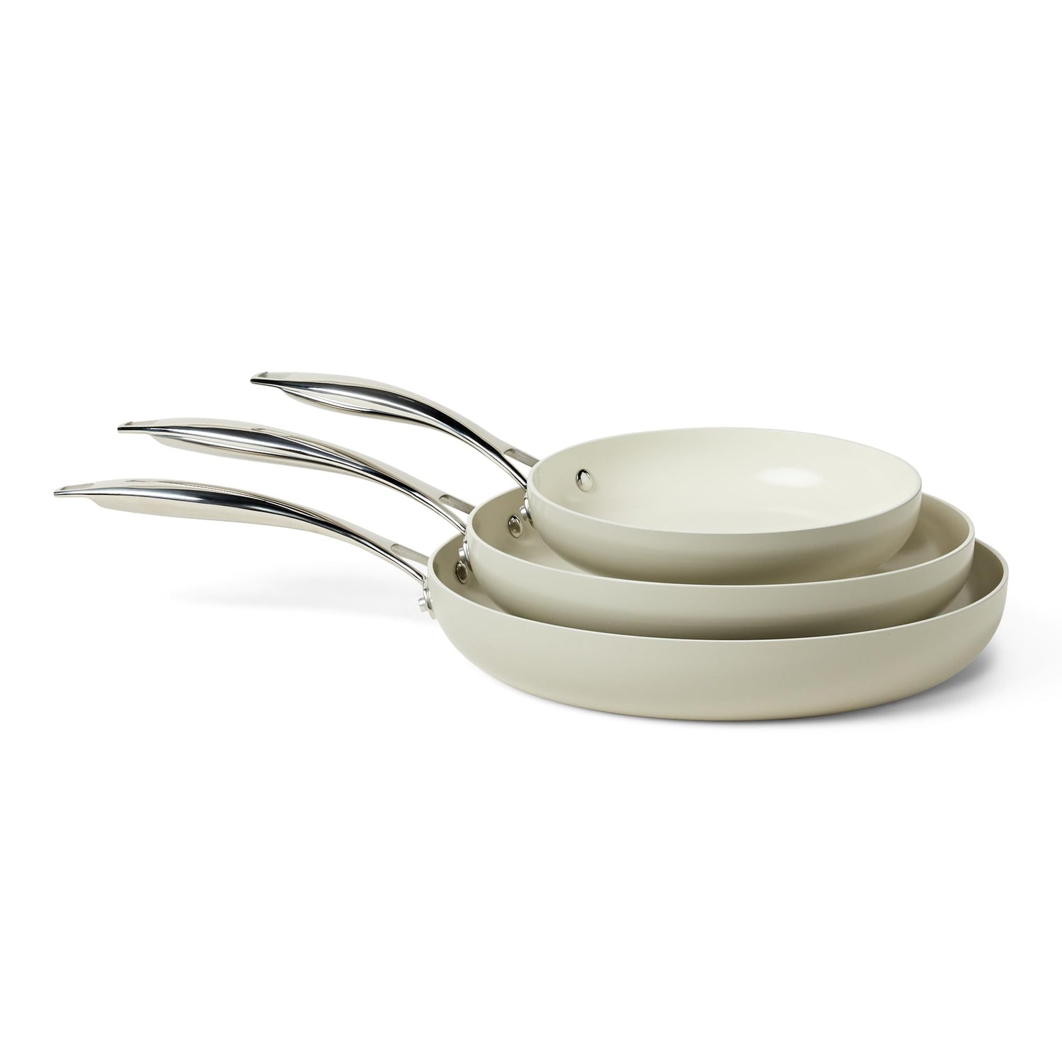 Amazon Basics collection at Oico Home — free US-wide shipping