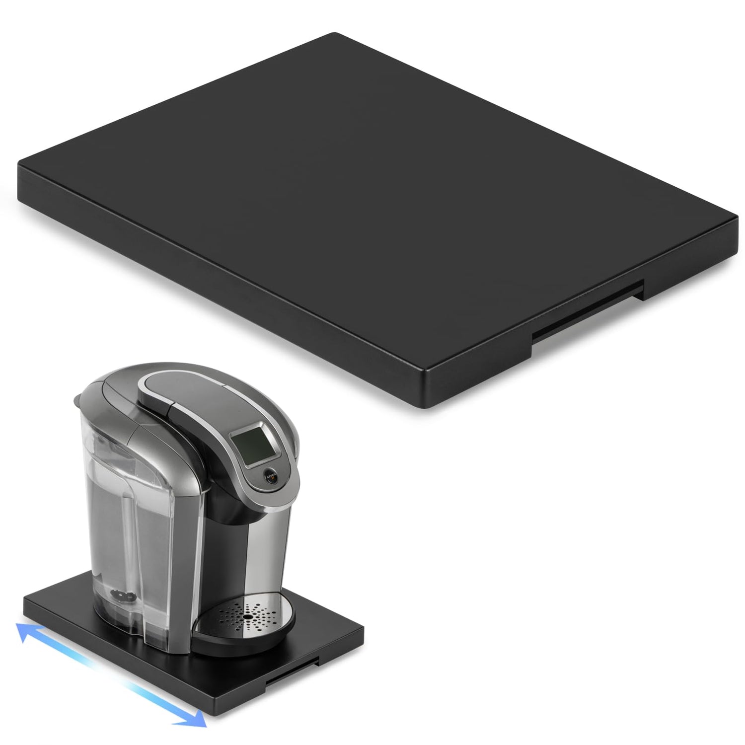 ANBOXIT collection at Oico Home — free US-wide shipping