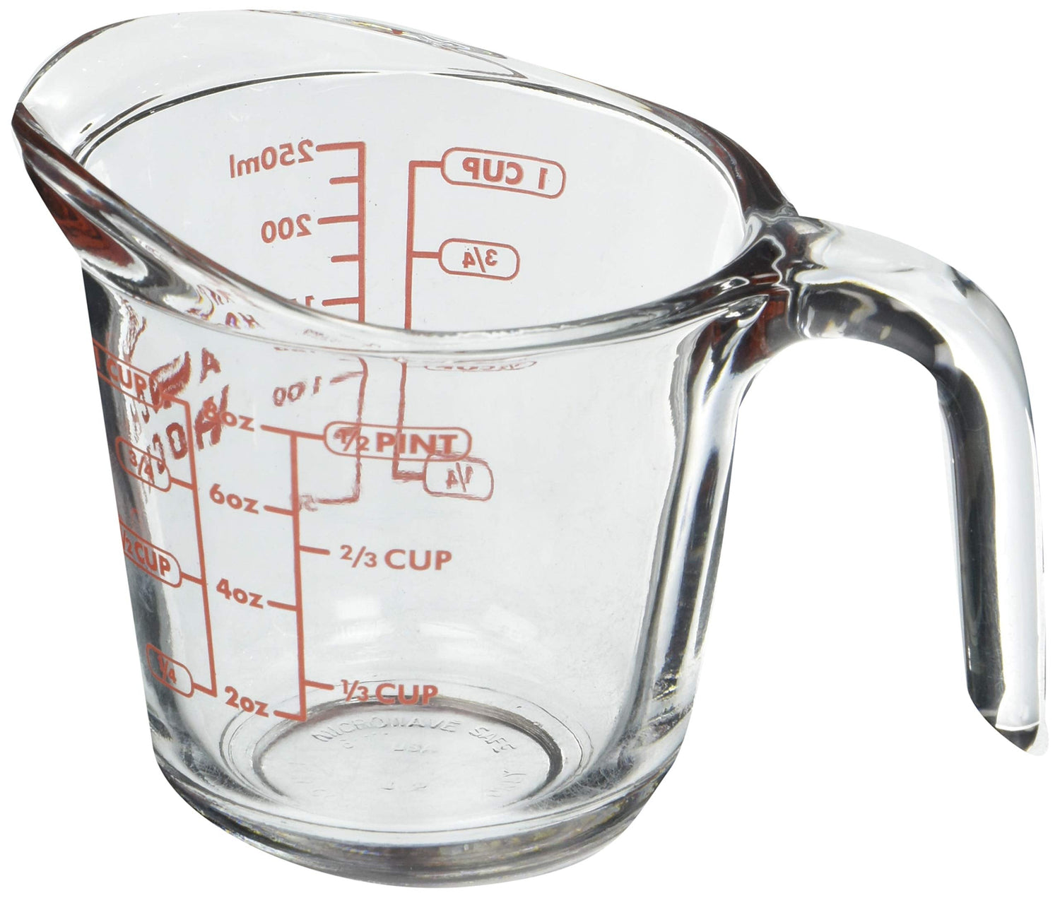 Anchor Hocking collection at Oico Home — free US-wide shipping