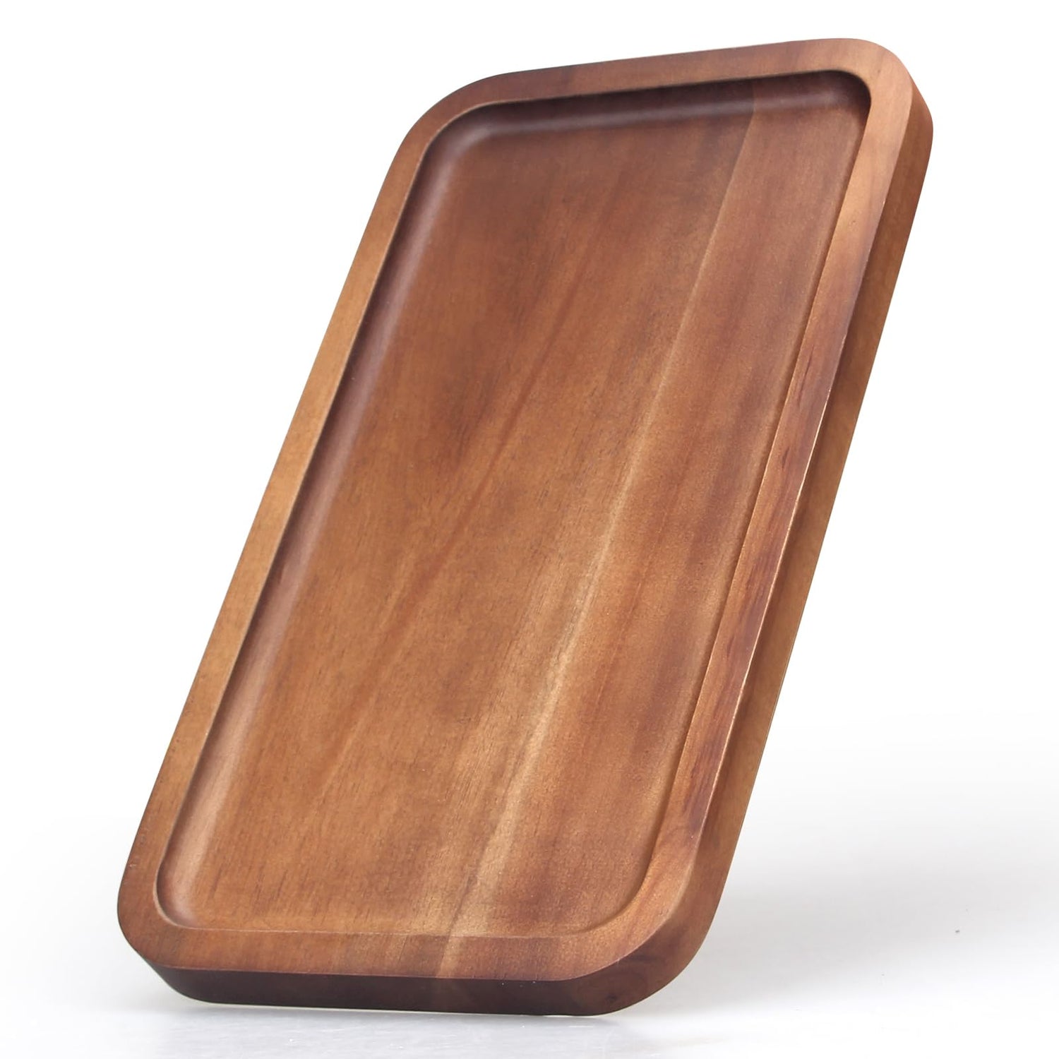 Ayiaren collection at Oico Home — free US-wide shipping