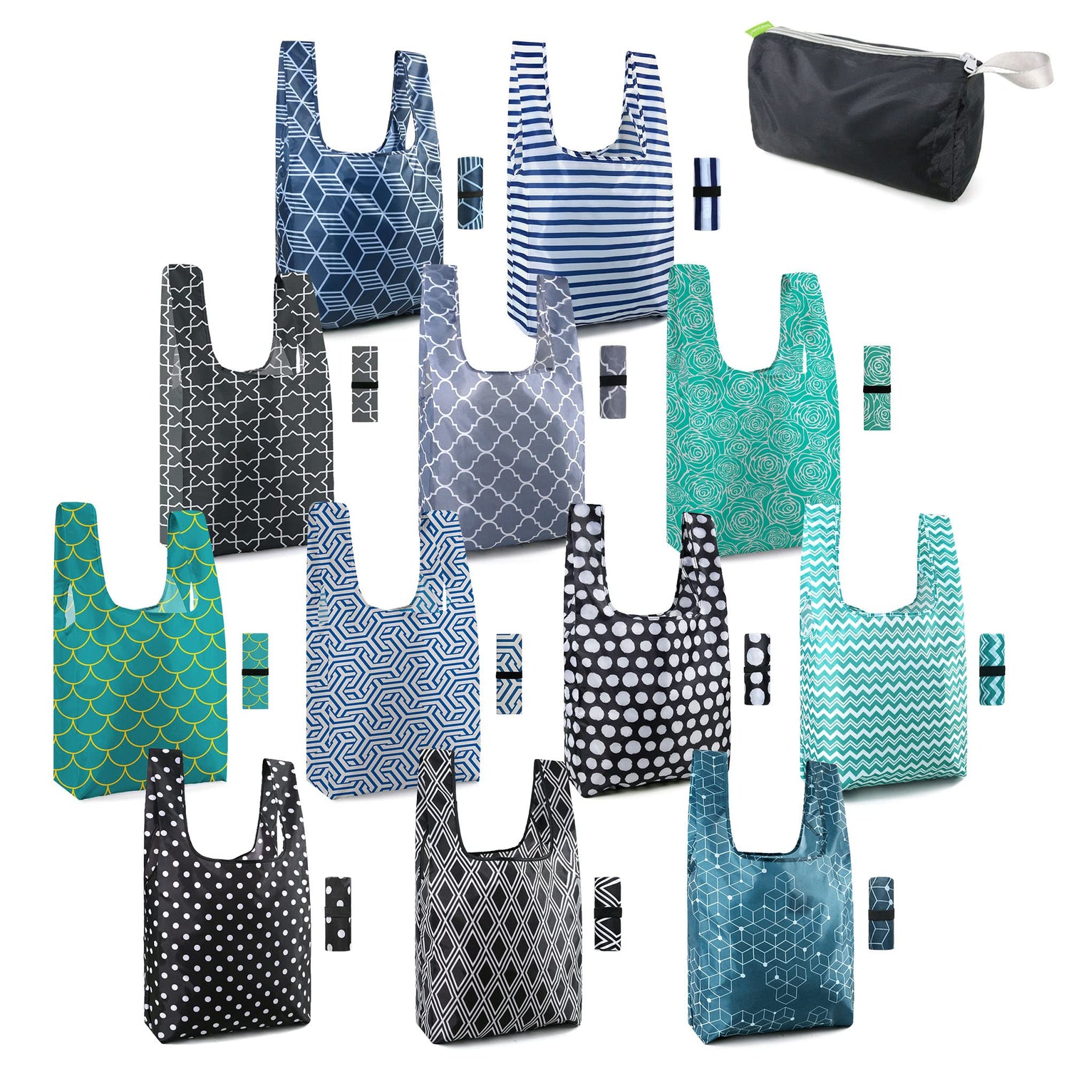 BeeGreen collection at Oico Home — free US-wide shipping