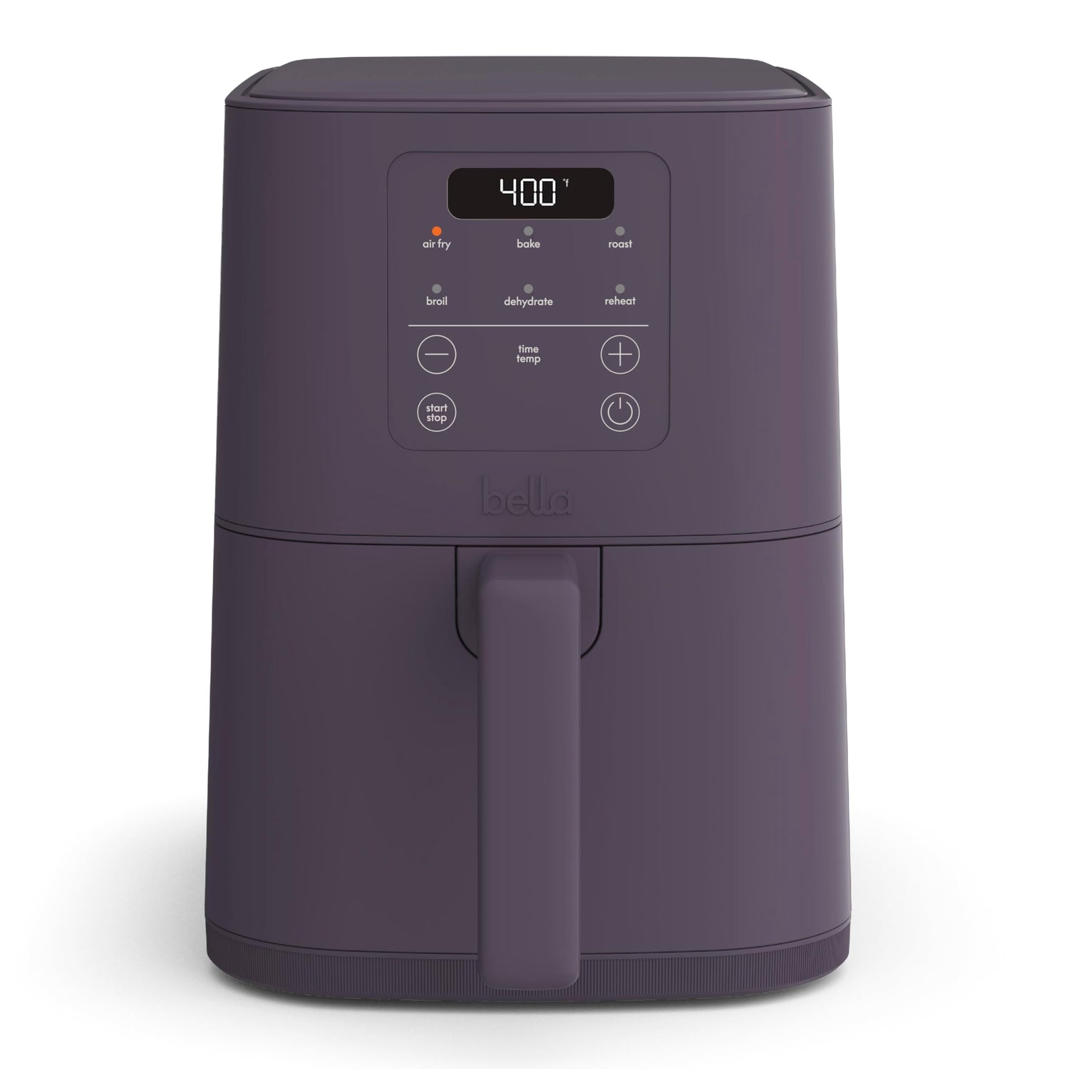 BELLA collection at Oico Home — free US-wide shipping