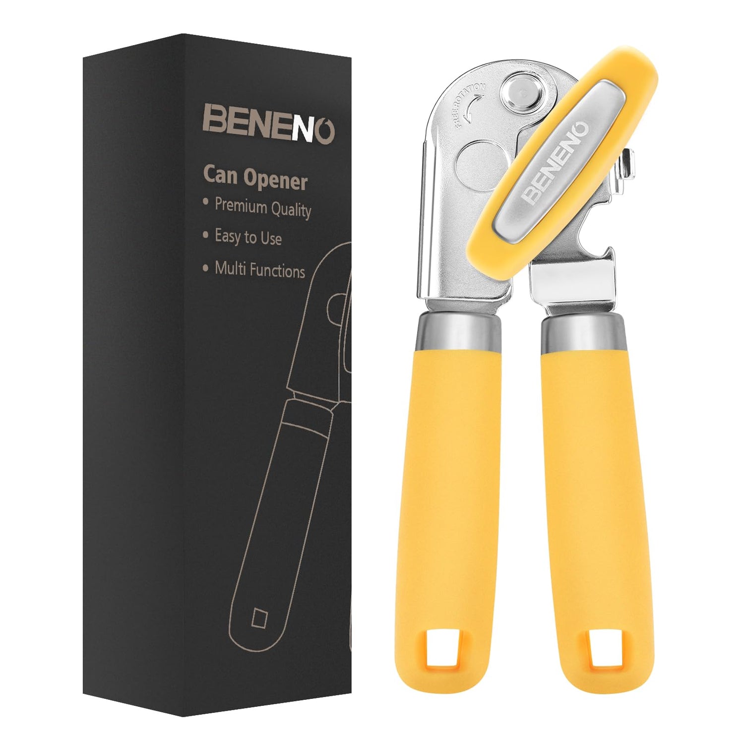 Beneno collection at Oico Home — free US-wide shipping