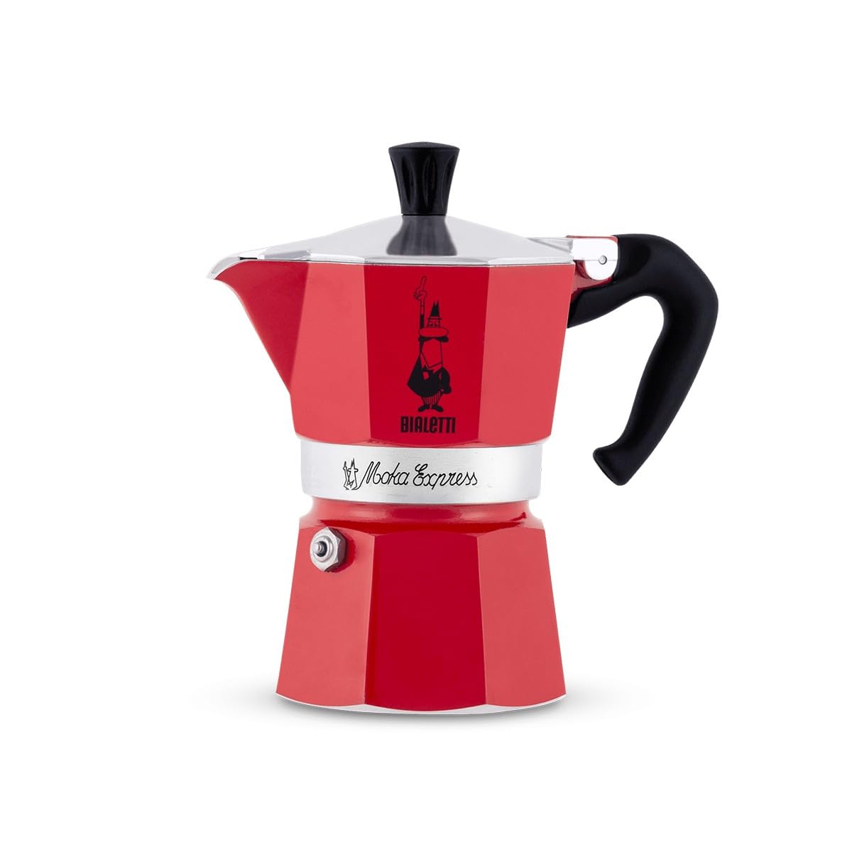 Bialetti collection at Oico Home — free US-wide shipping