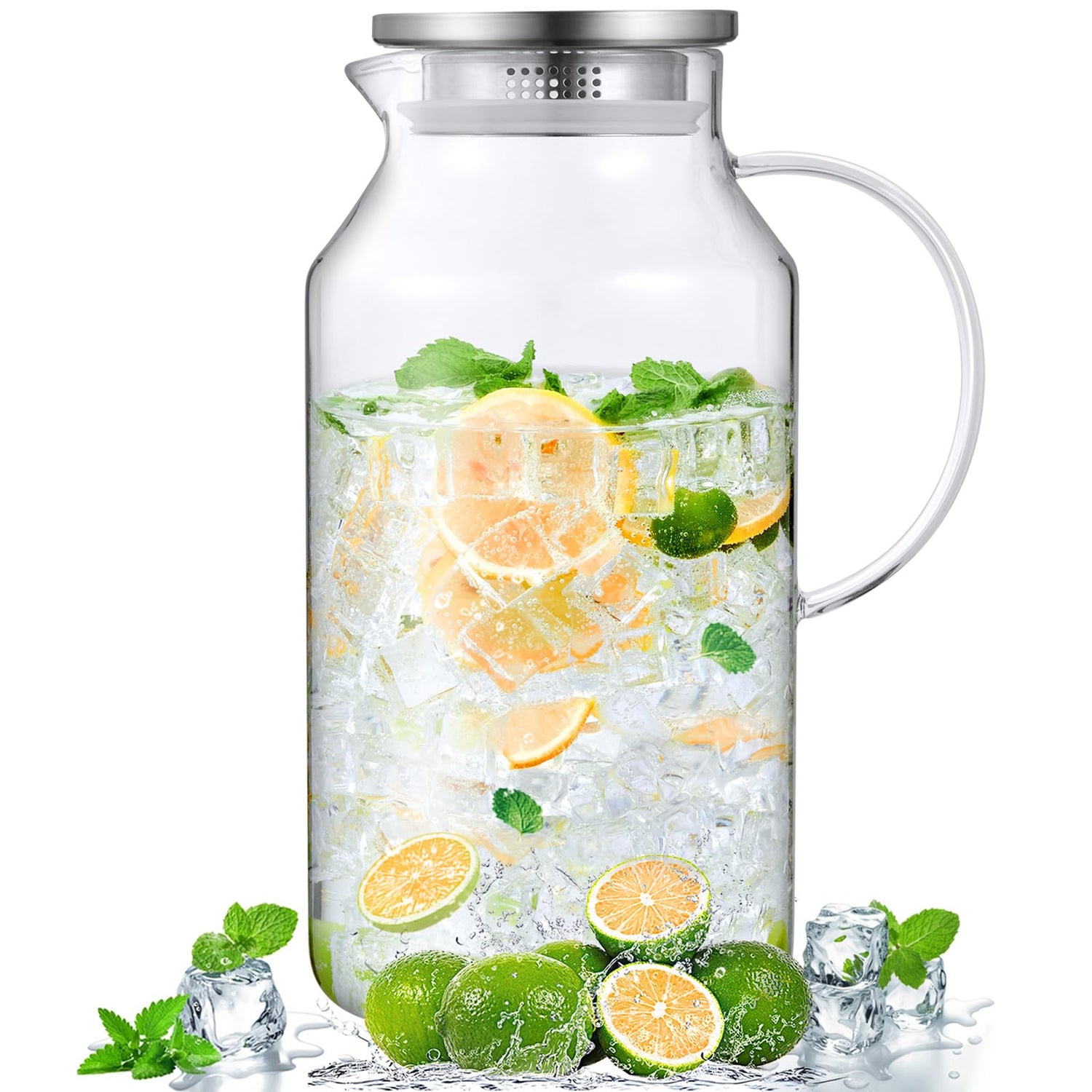 Bivvclaz collection at Oico Home — free US-wide shipping