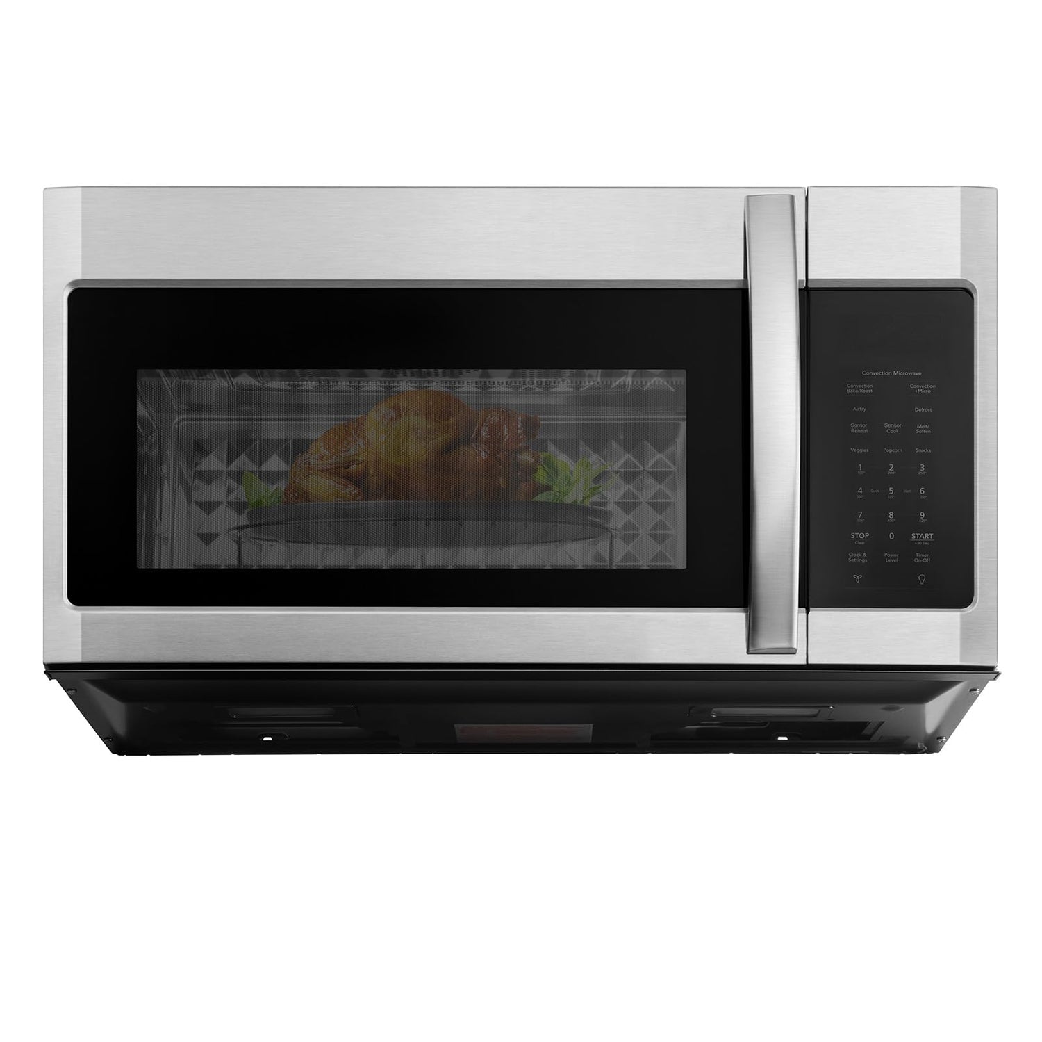 BLACK+DECKER collection at Oico Home — free US-wide shipping