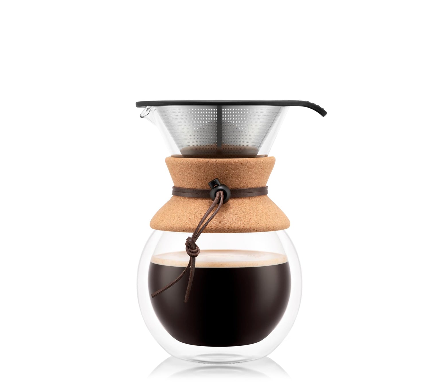 Bodum collection at Oico Home — free US-wide shipping