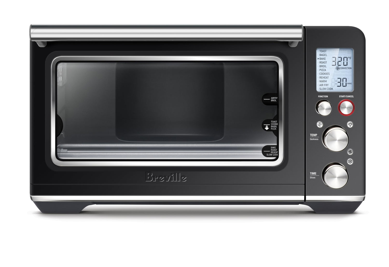 Breville collection at Oico Home — free US-wide shipping