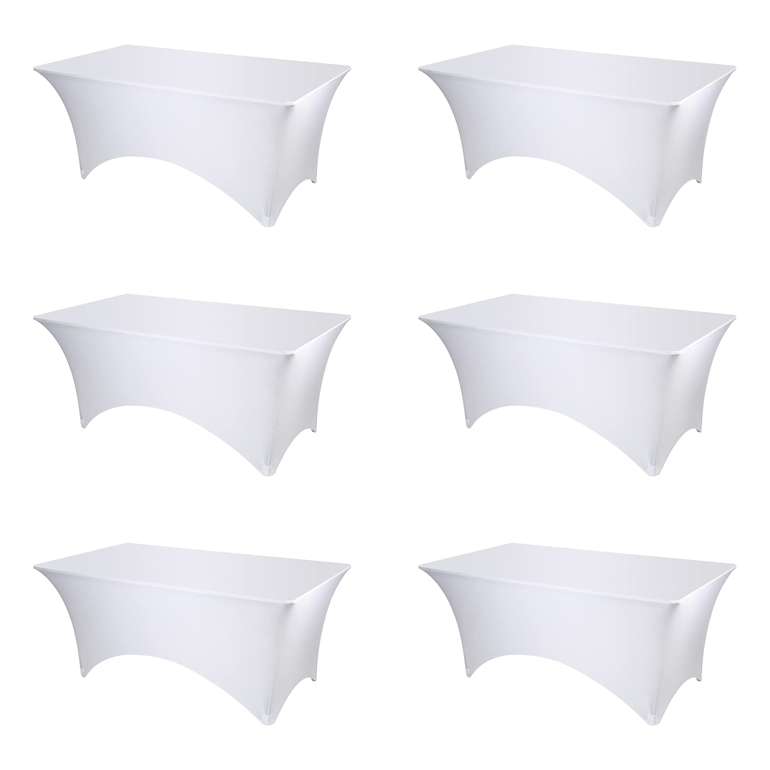 BRILLMAX collection at Oico Home — free US-wide shipping