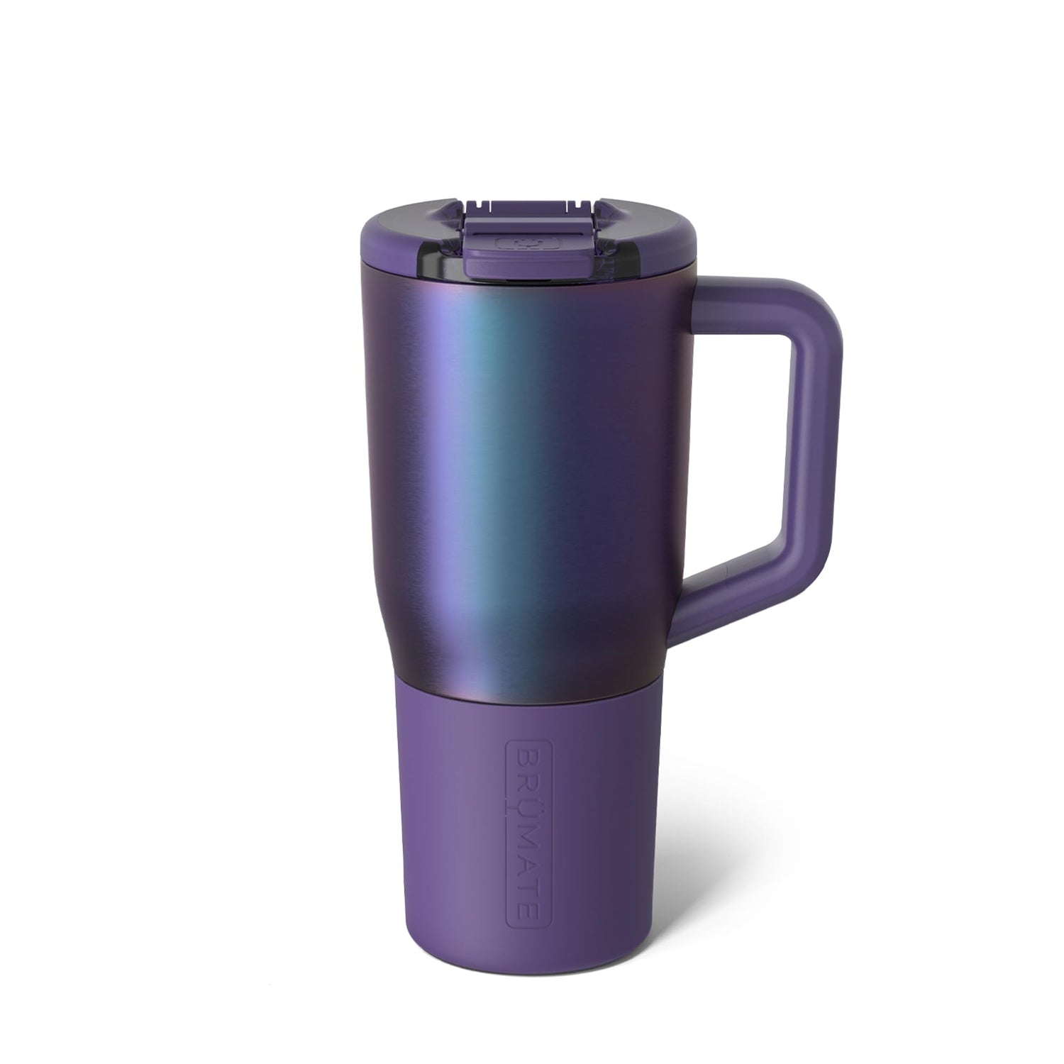BrüMate collection at Oico Home — free US-wide shipping