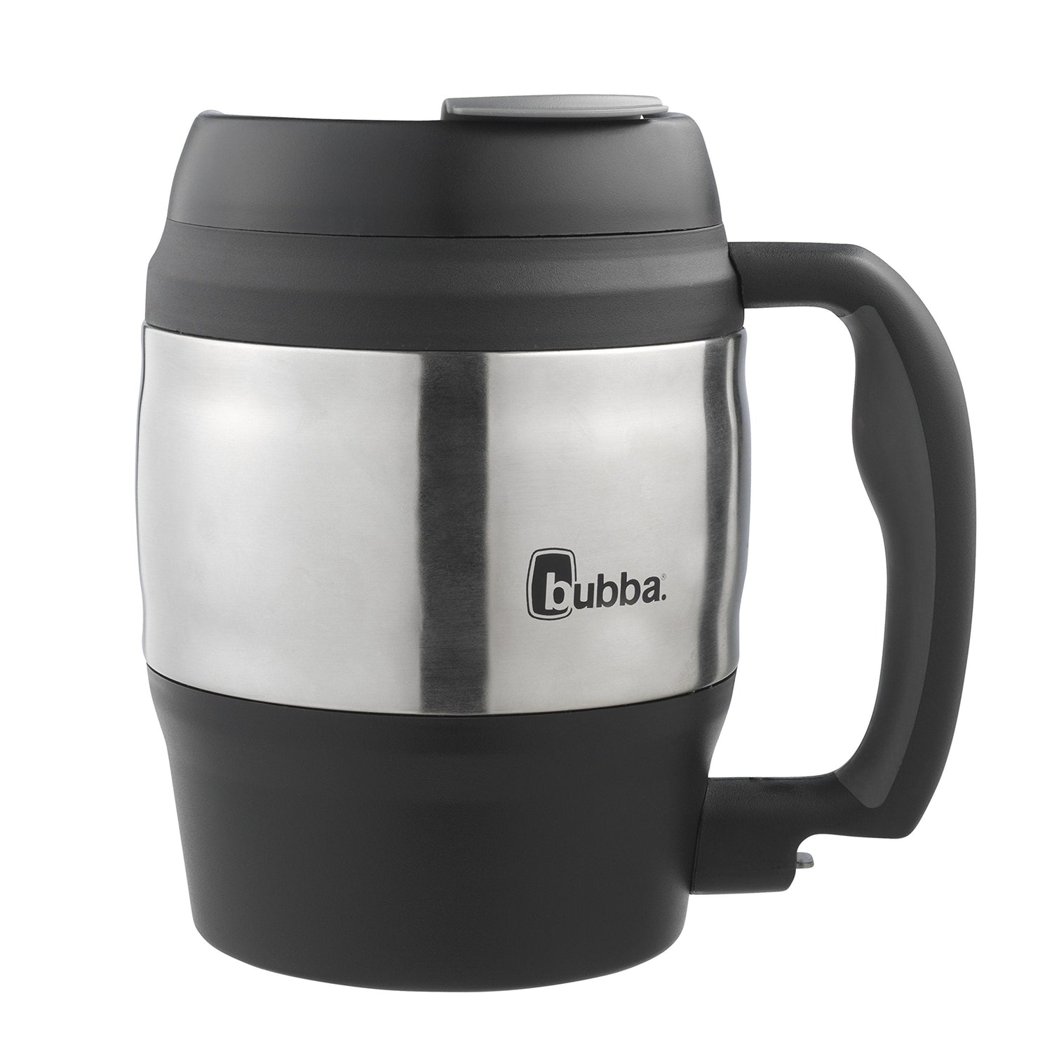 Specialty Tools & Gadgets collection at Oico Home — free US-wide shipping