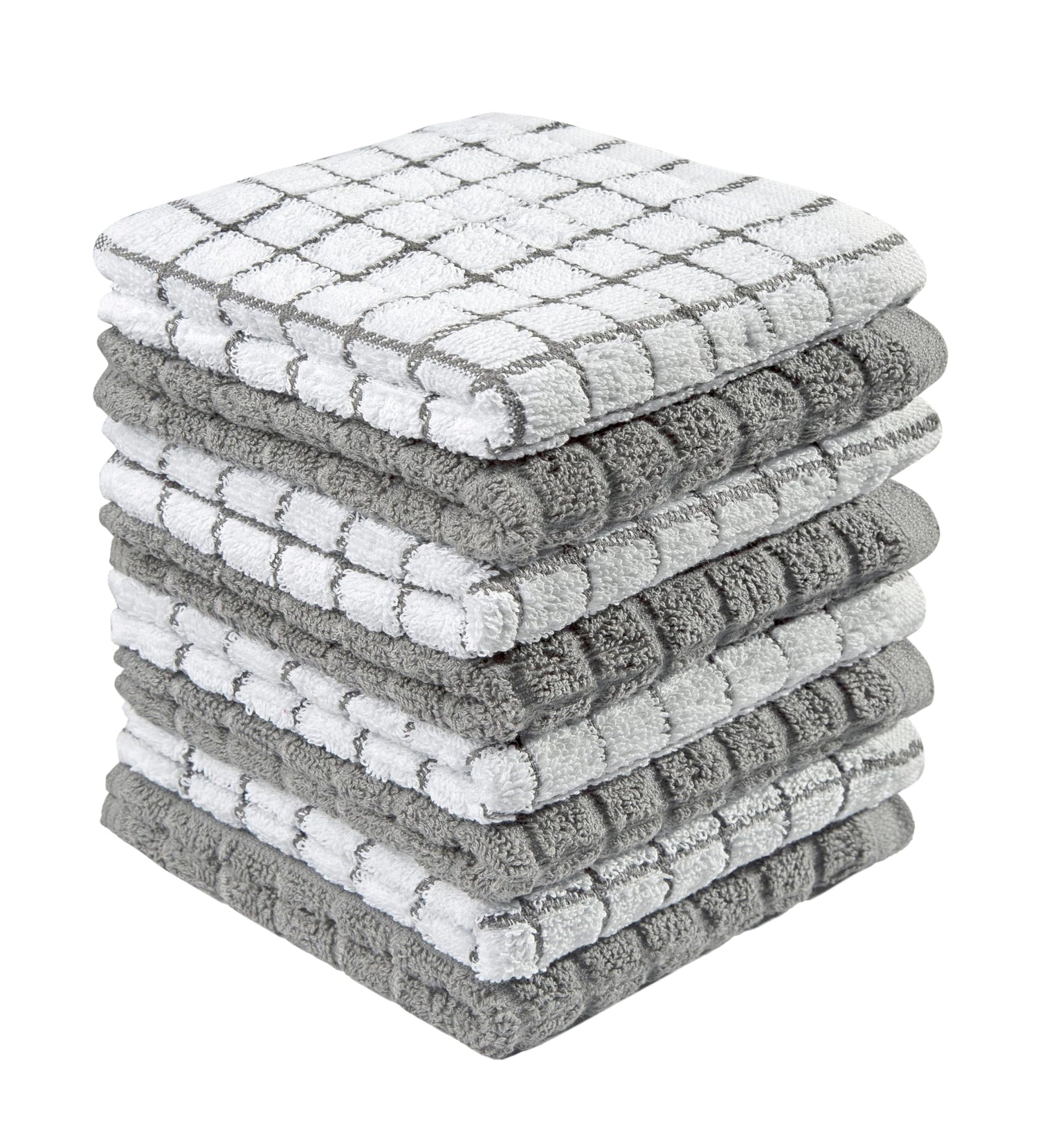 Bumble Towels collection at Oico Home — free US-wide shipping