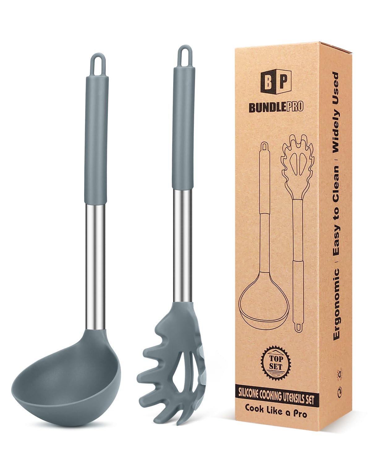 BUNDLEPRO collection at Oico Home — free US-wide shipping