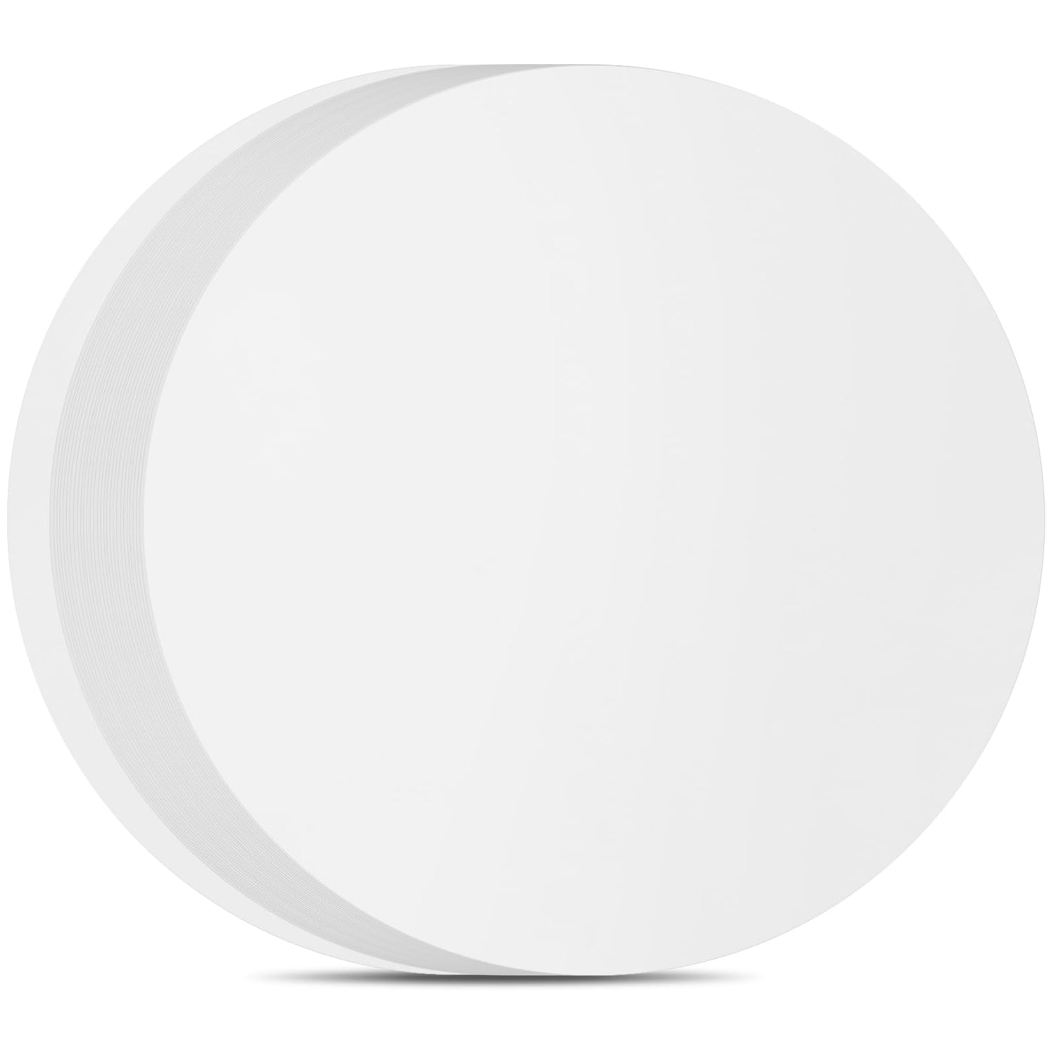 BYKITCHEN collection at Oico Home — free US-wide shipping