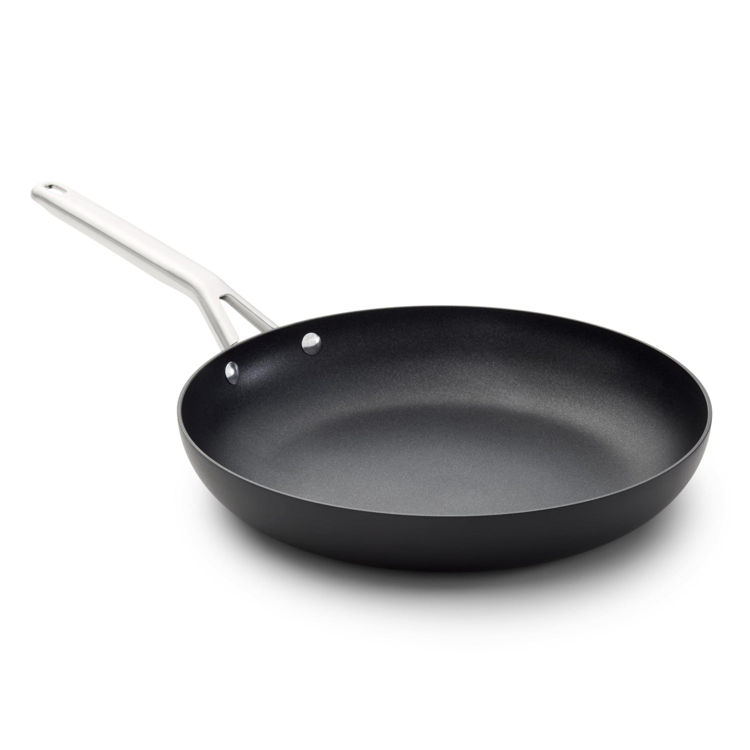 Calphalon collection at Oico Home — free US-wide shipping