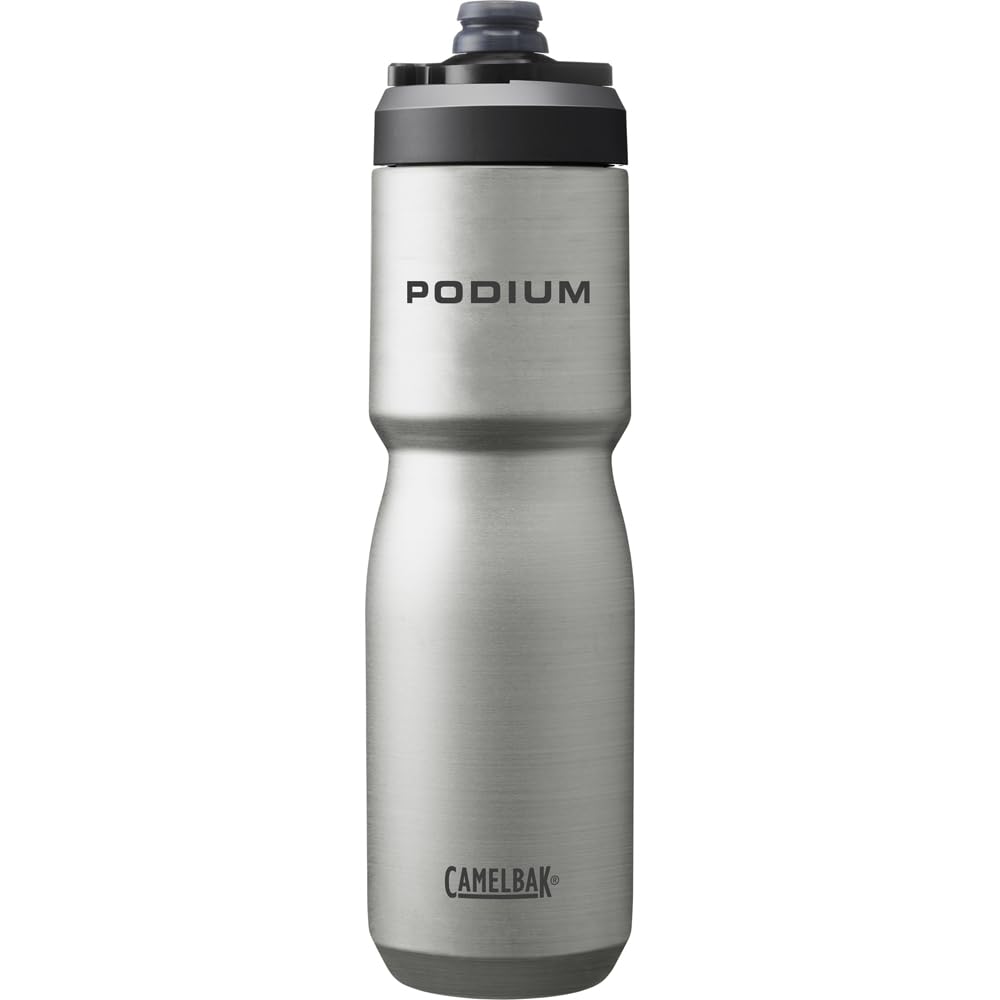 CamelBak collection at Oico Home — free US-wide shipping