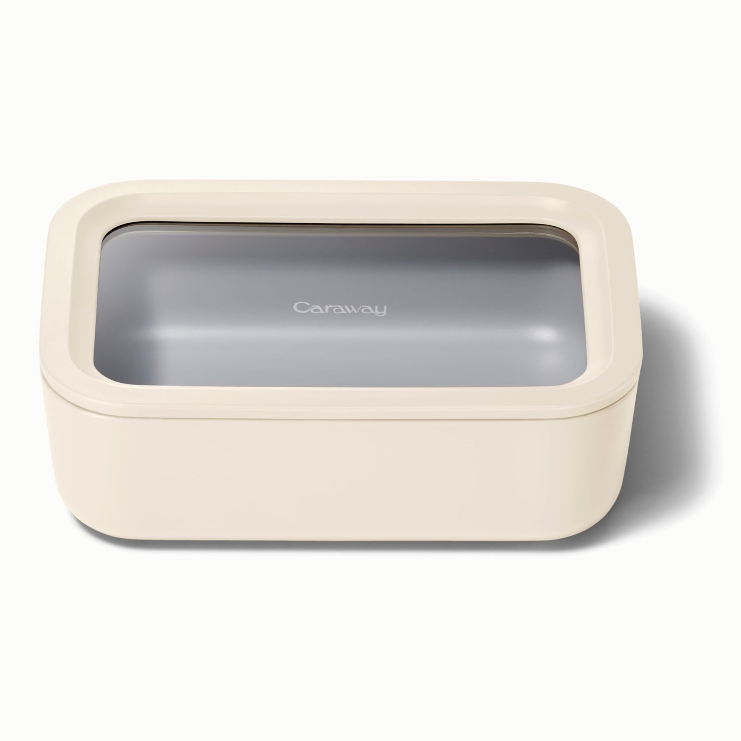 Caraway collection at Oico Home — free US-wide shipping