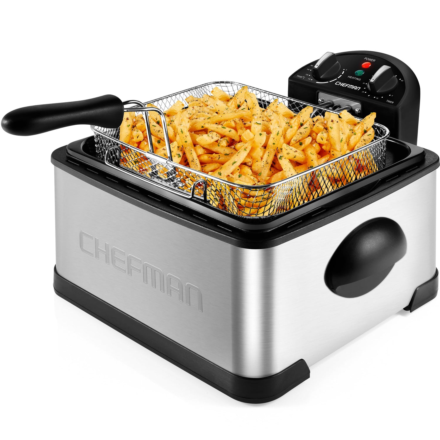 Chefman collection at Oico Home — free US-wide shipping