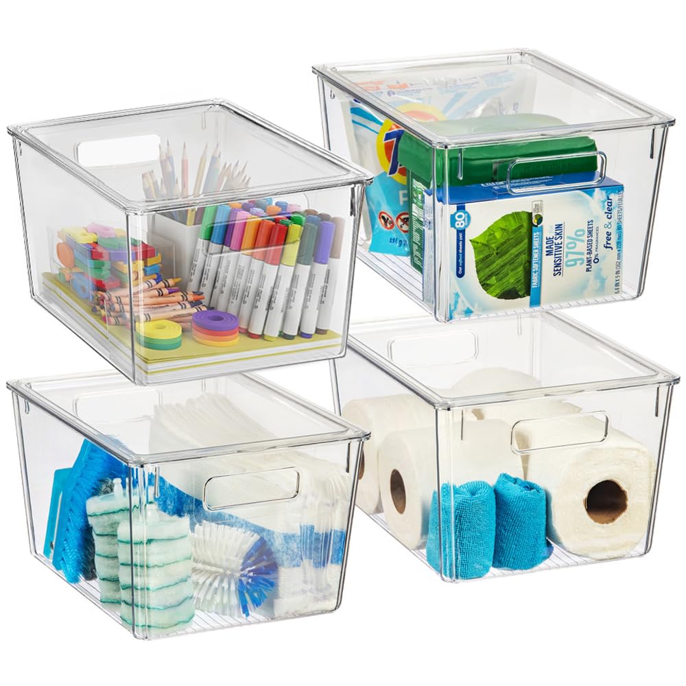 ClearSpace collection at Oico Home — free US-wide shipping
