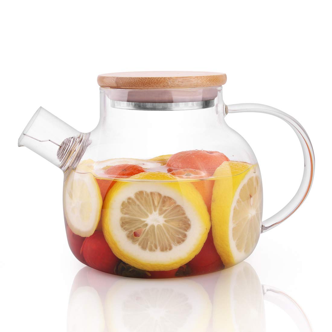 CNGLASS collection at Oico Home — free US-wide shipping