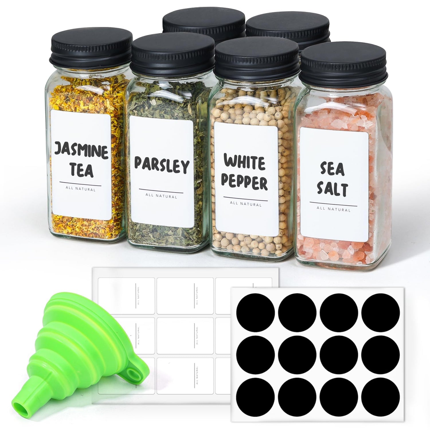 ComSaf collection at Oico Home — free US-wide shipping
