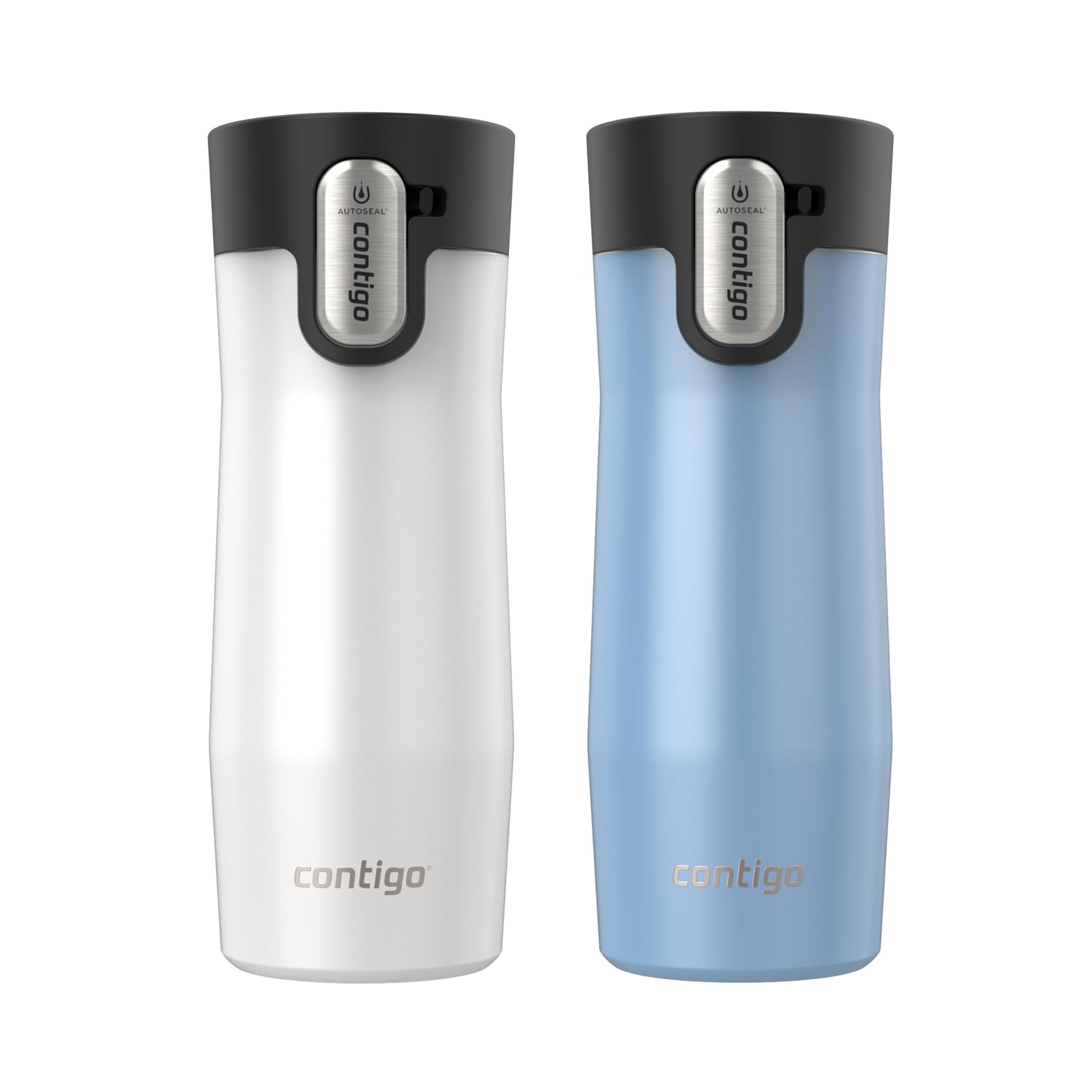 Contigo collection at Oico Home — free US-wide shipping