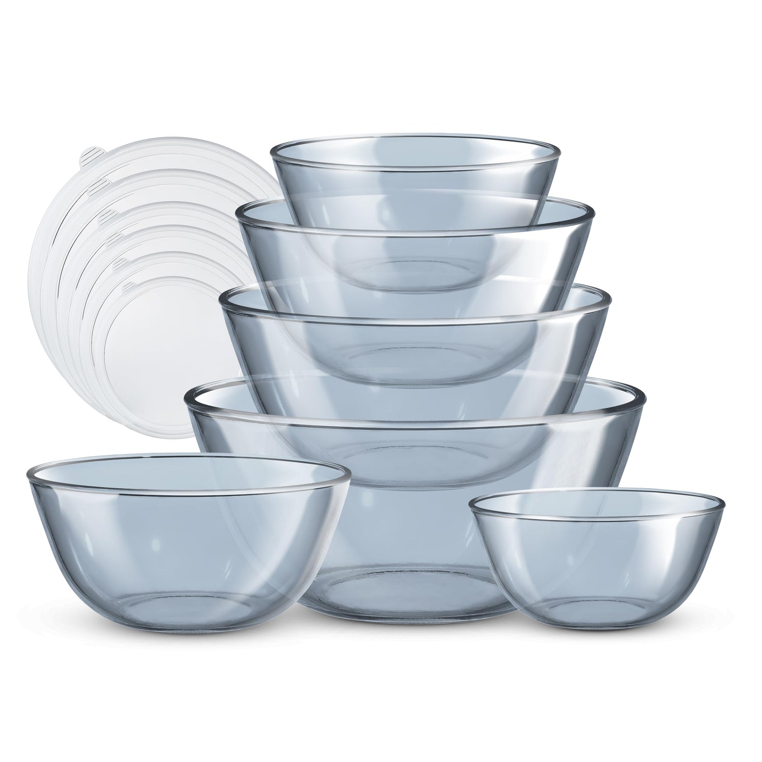 COOK WITH COLOR collection at Oico Home — free US-wide shipping