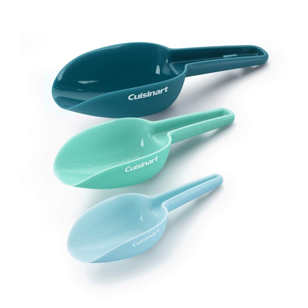 Cuisinart collection at Oico Home — free US-wide shipping