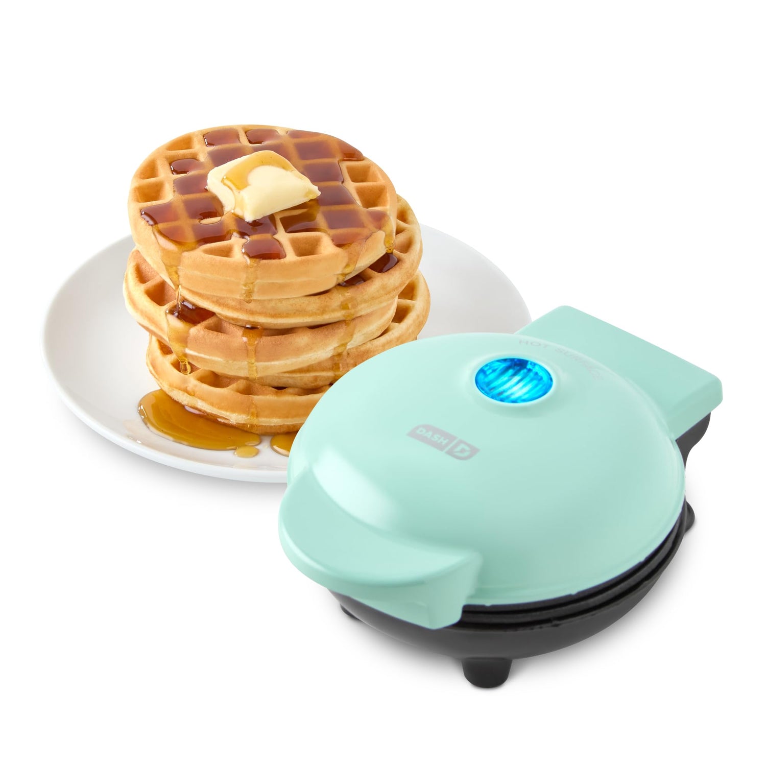 DASH collection at Oico Home — free US-wide shipping