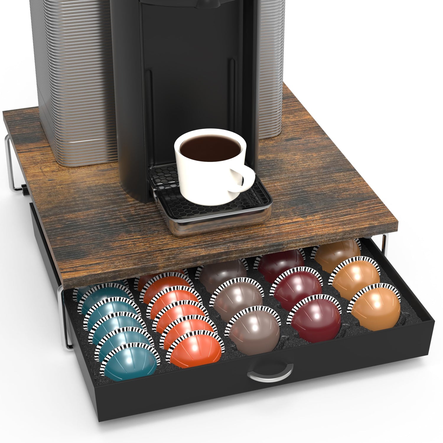 Deco Brothers collection at Oico Home — free US-wide shipping