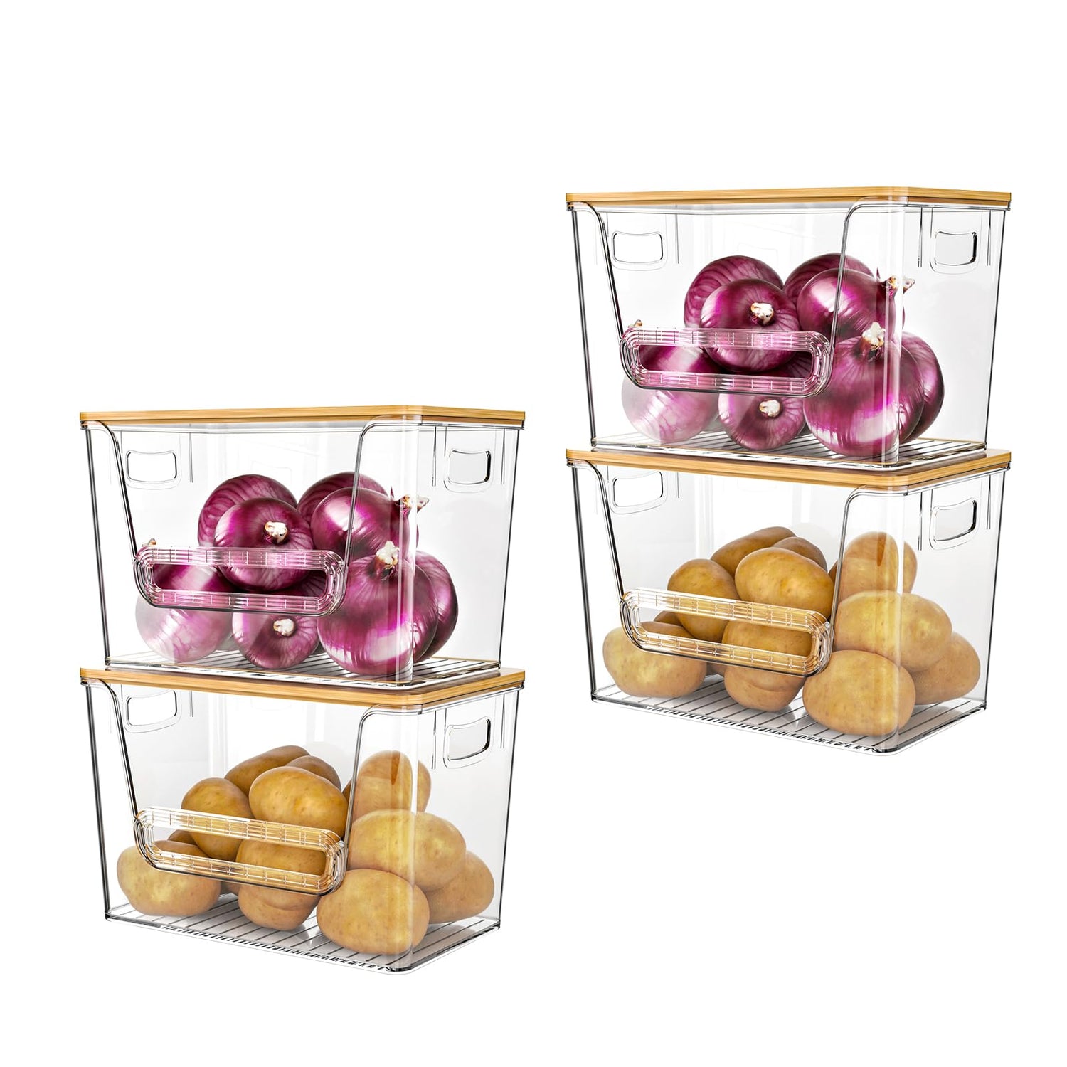 Delamu collection at Oico Home — free US-wide shipping