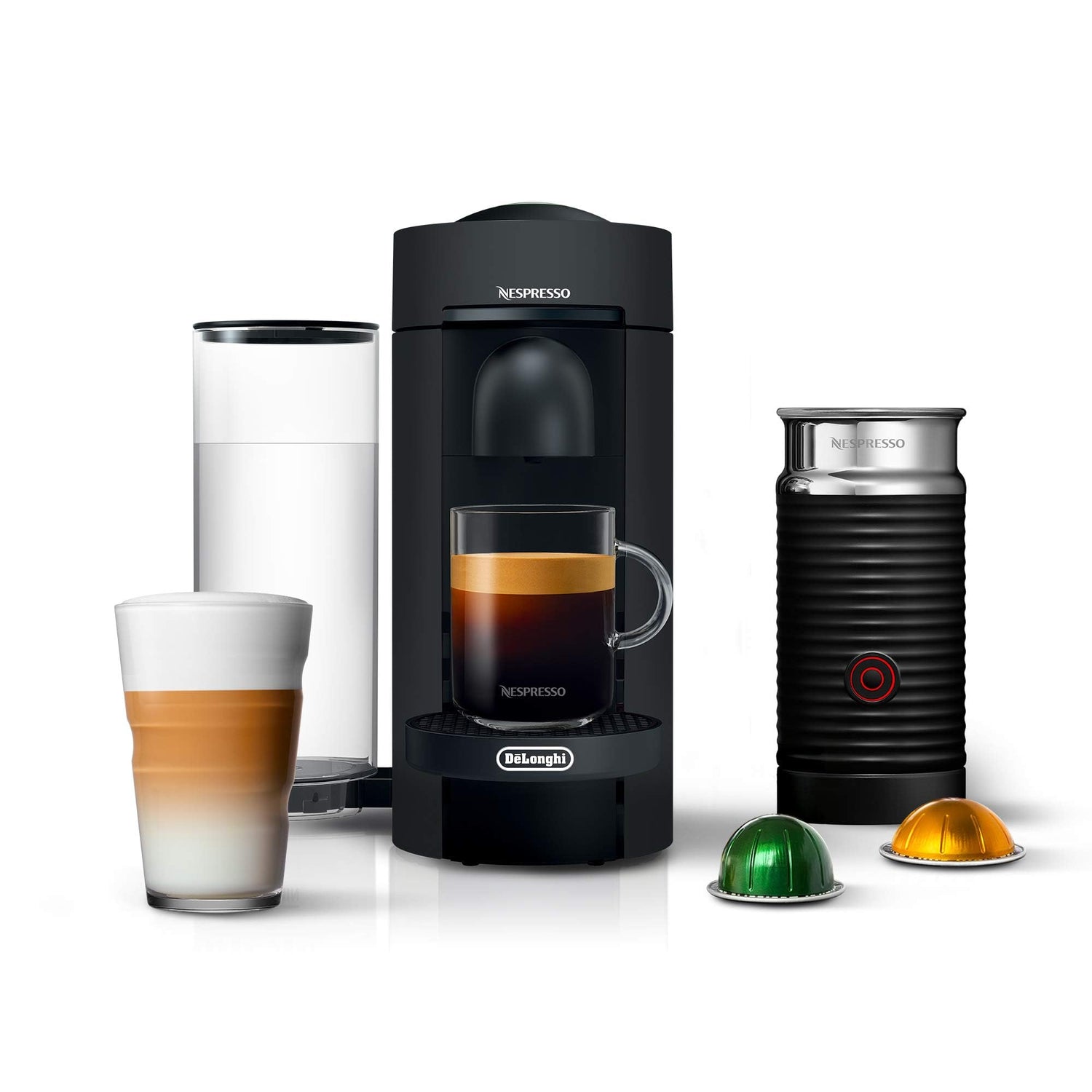 De'Longhi collection at Oico Home — free US-wide shipping