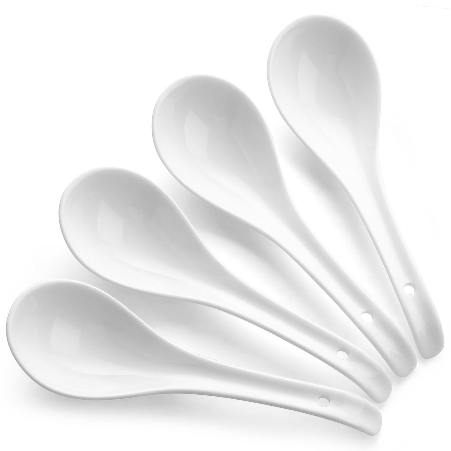 DOWAN collection at Oico Home — free US-wide shipping