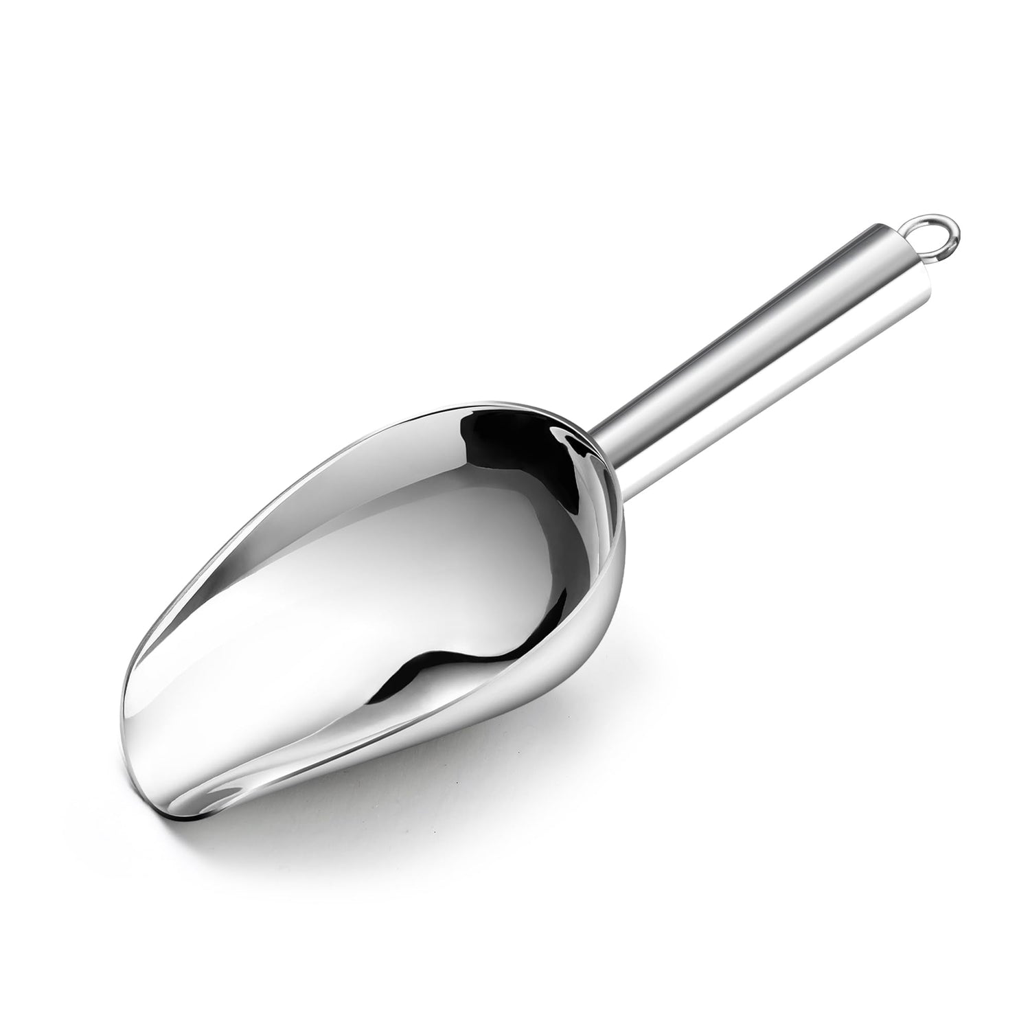 E-far collection at Oico Home — free US-wide shipping