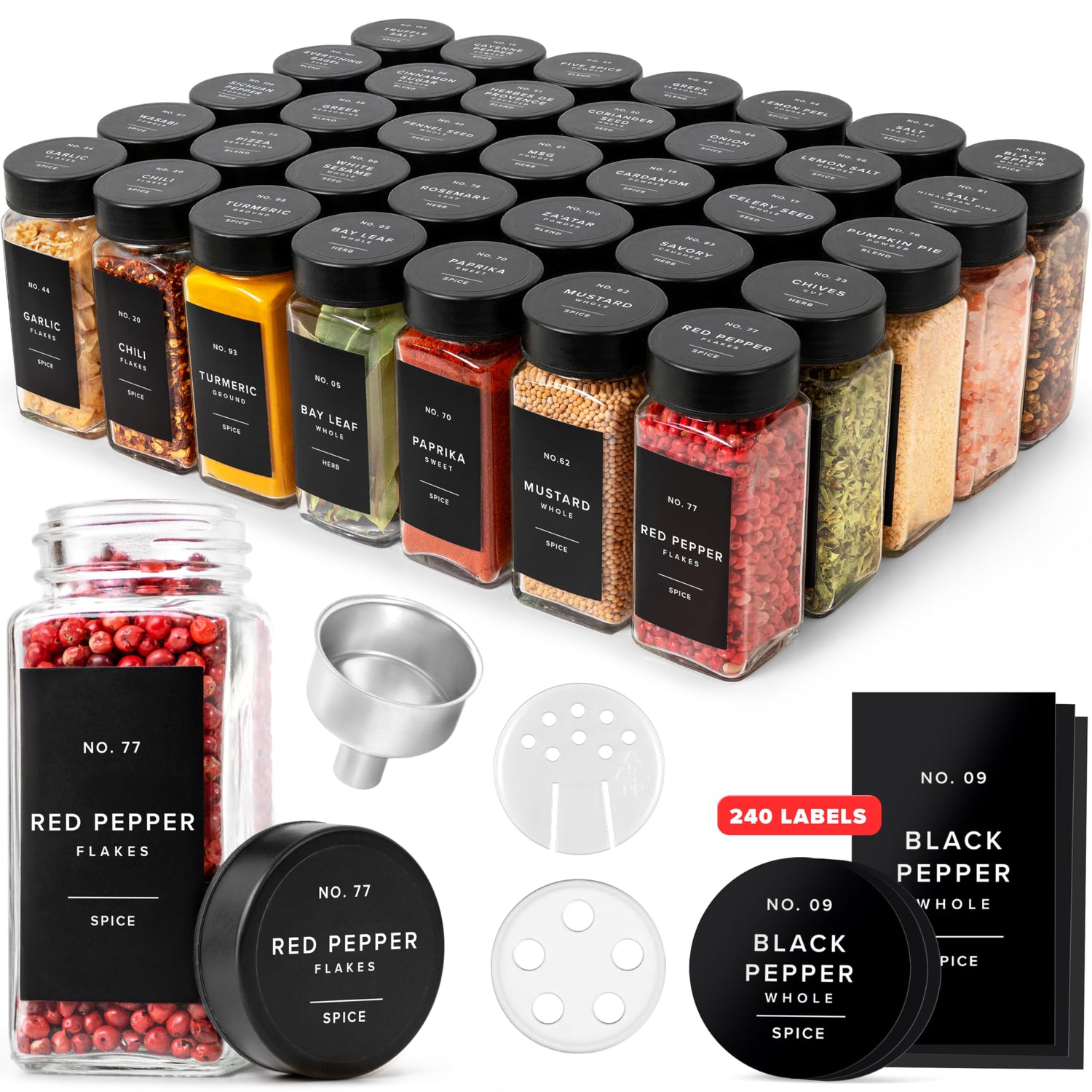 EDELHAUS collection at Oico Home — free US-wide shipping