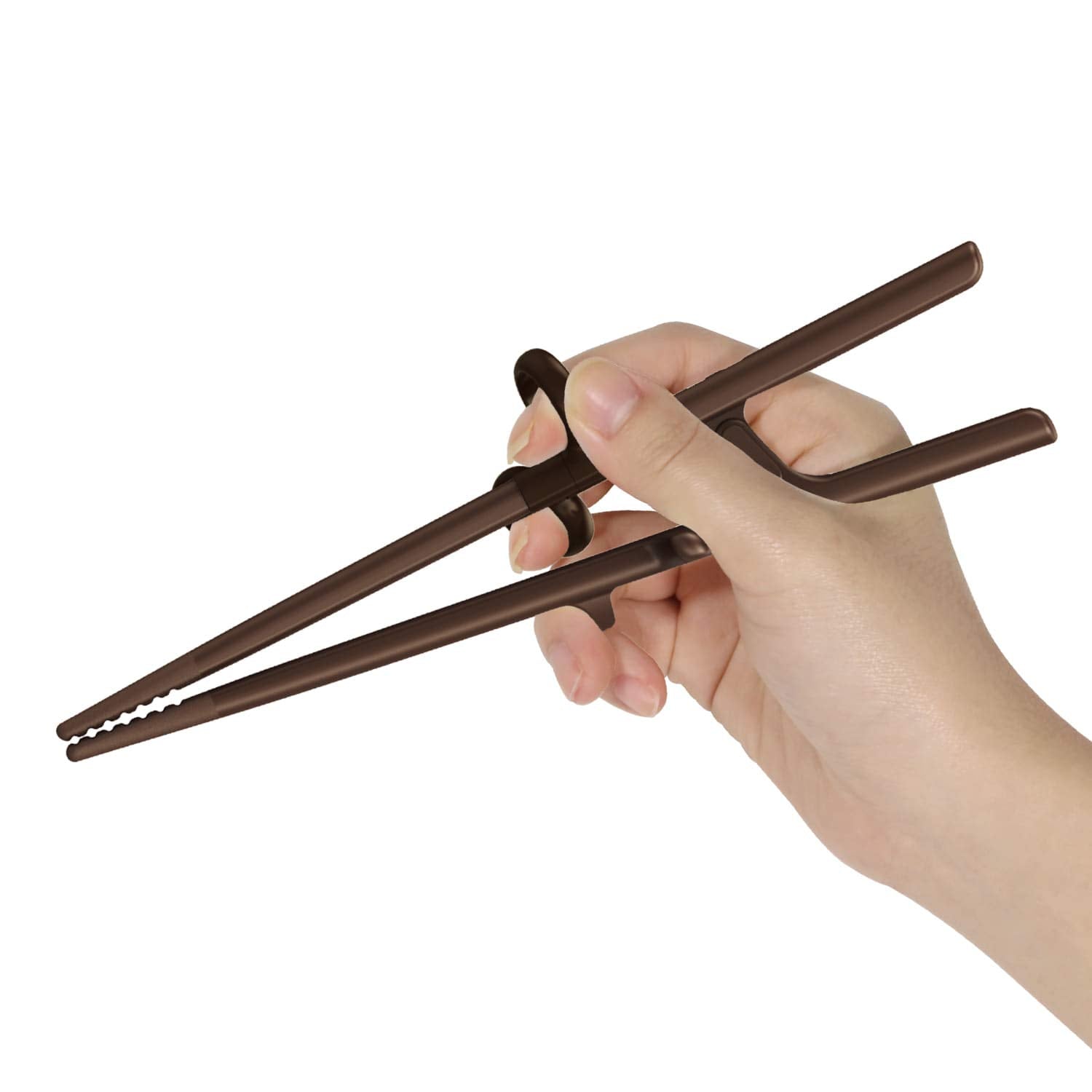 Flatware & Cutlery Sets collection at Oico Home — free US-wide shipping