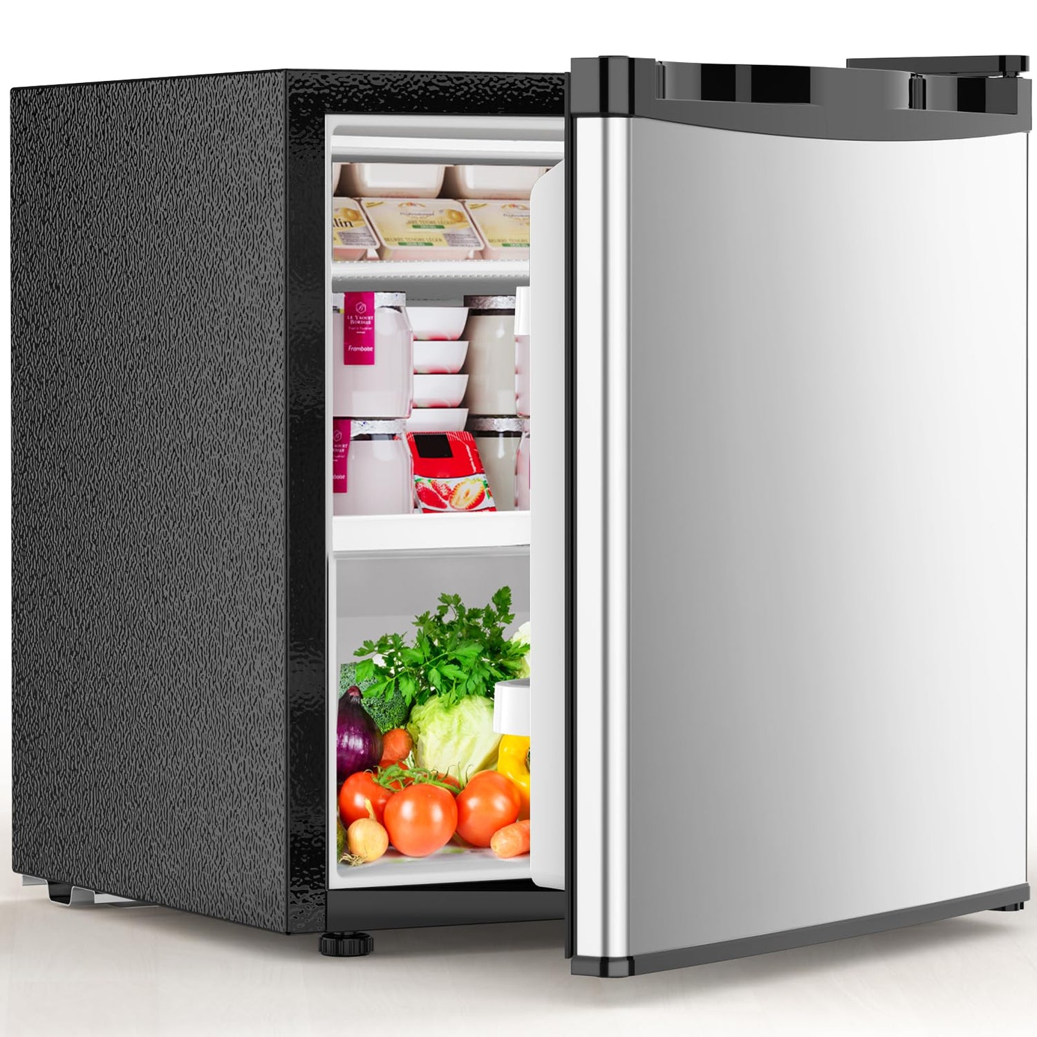 Electactic collection at Oico Home — free US-wide shipping