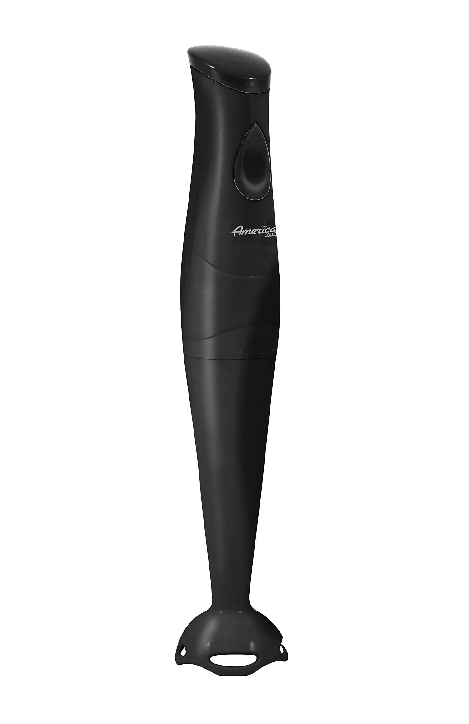 Blenders collection at Oico Home — free US-wide shipping