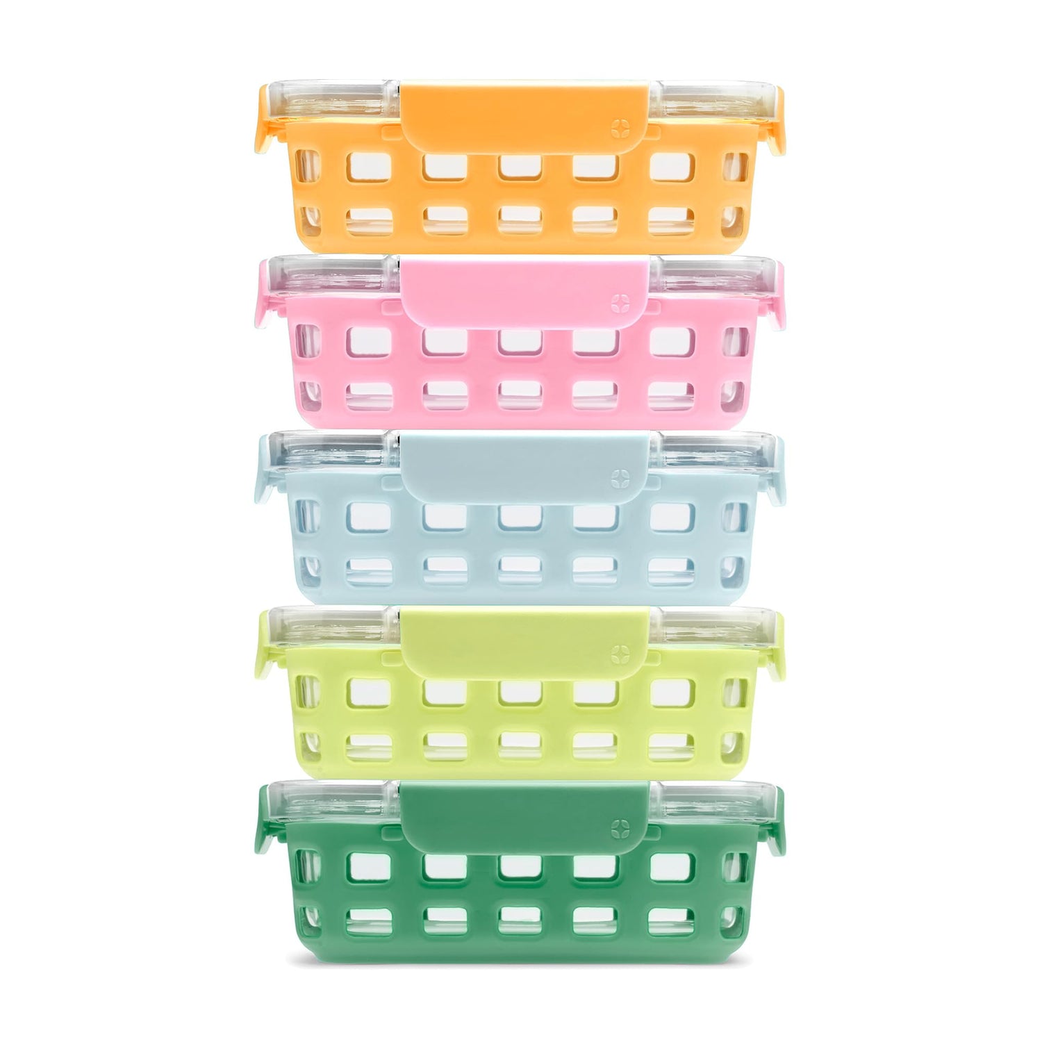 Ello collection at Oico Home — free US-wide shipping