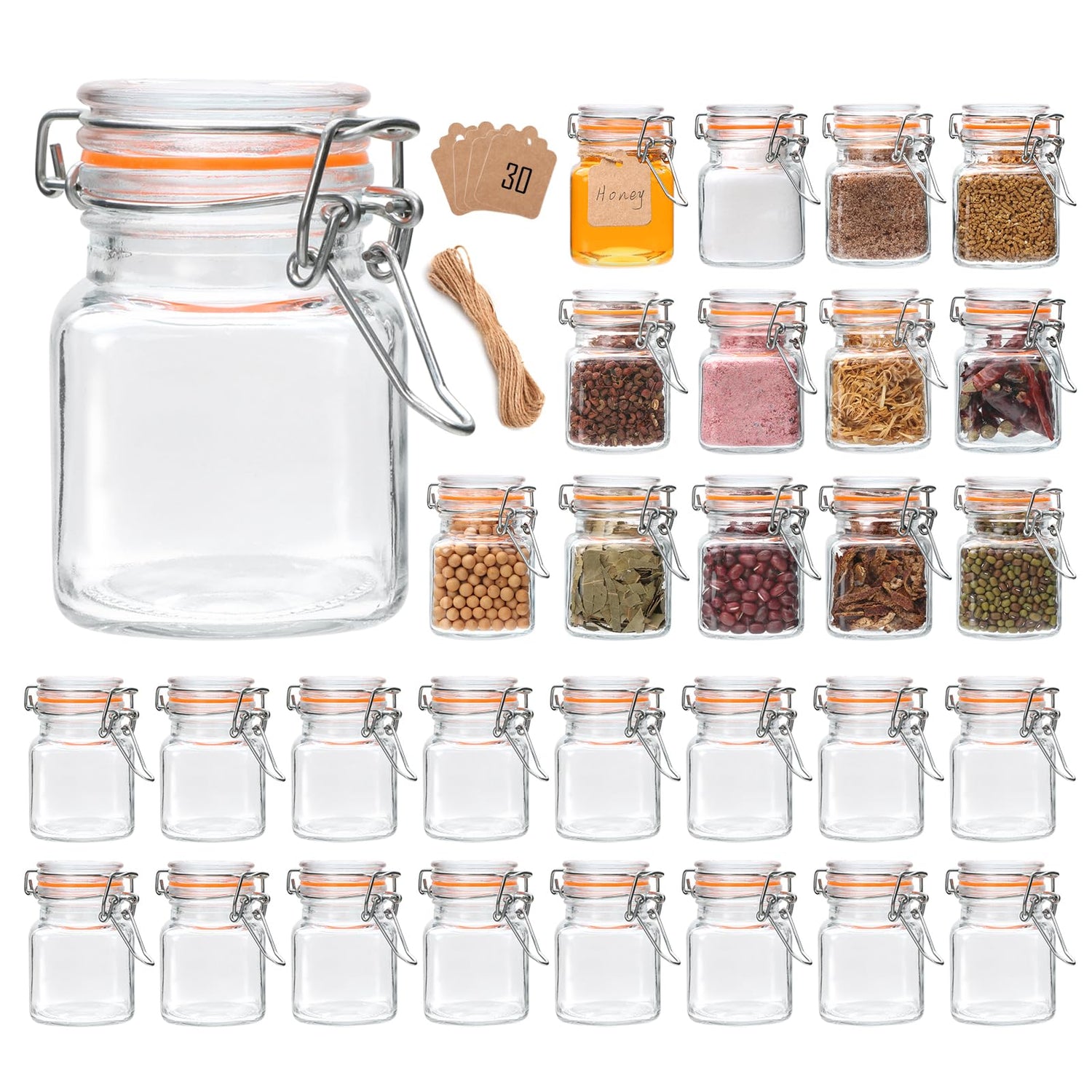 Encheng collection at Oico Home — free US-wide shipping