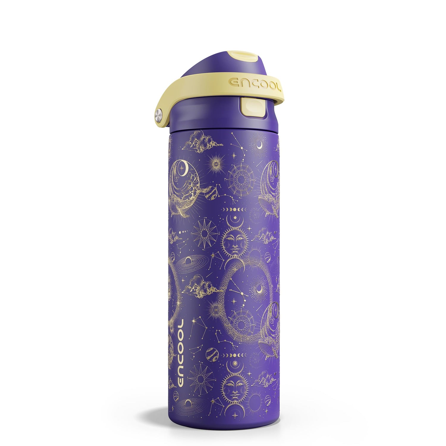 ENCOOL collection at Oico Home — free US-wide shipping