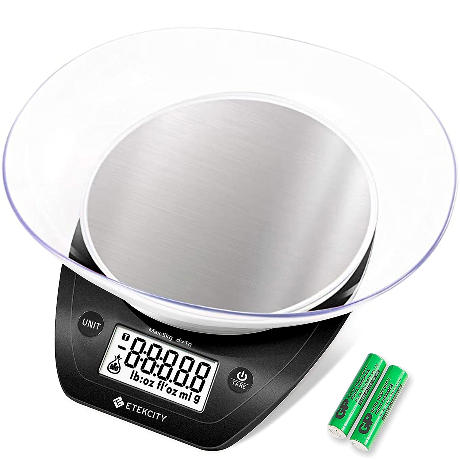 Measuring Tools & Scales collection at Oico Home — free US-wide shipping