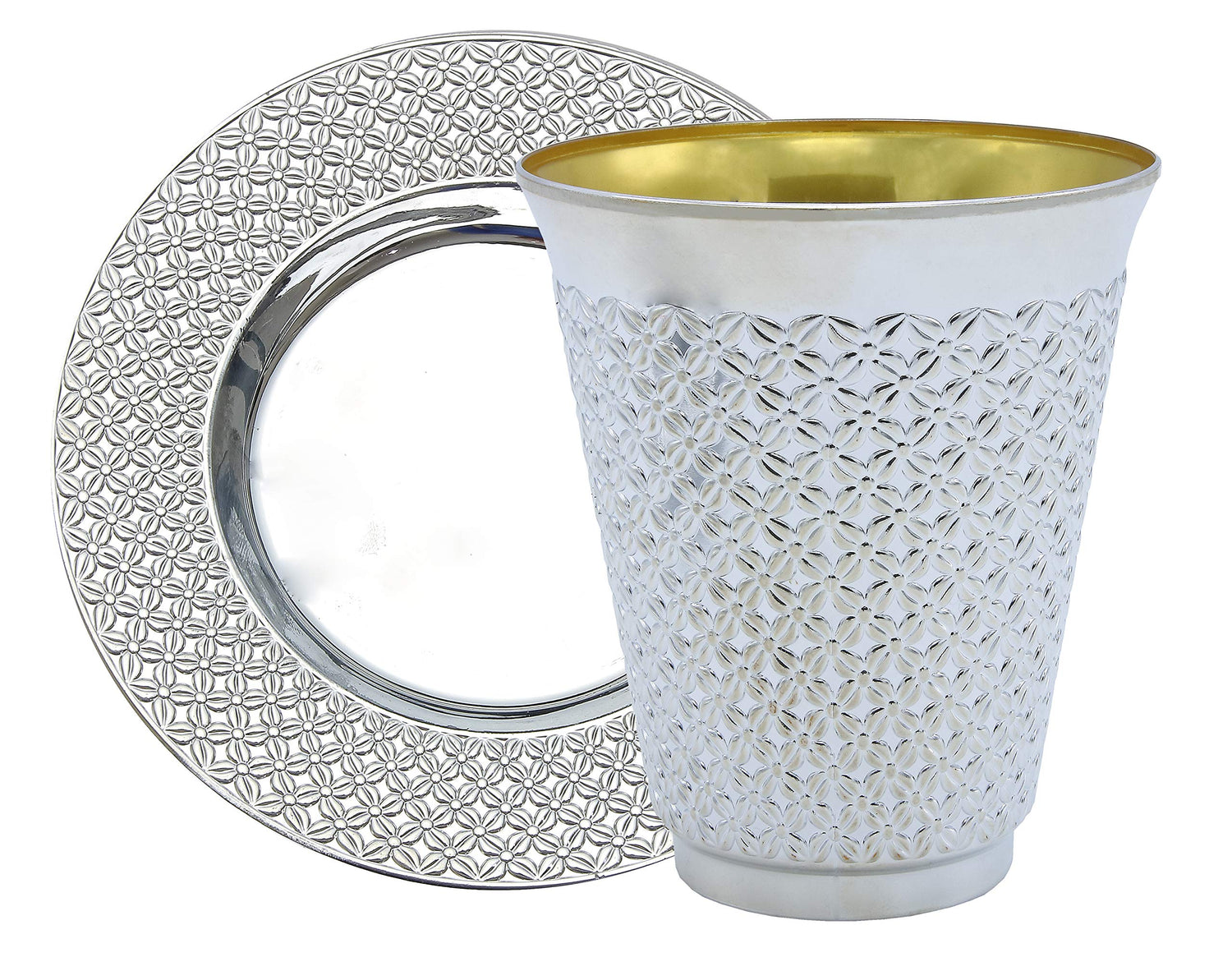 Exquisite collection at Oico Home — free US-wide shipping
