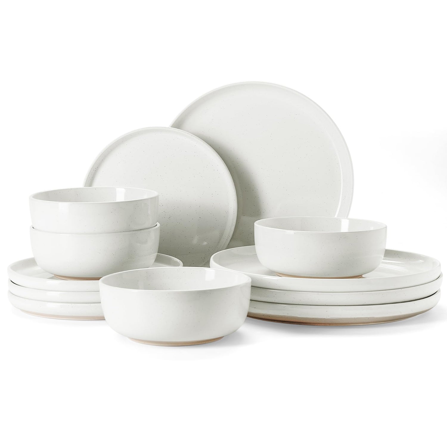 famiware collection at Oico Home — free US-wide shipping