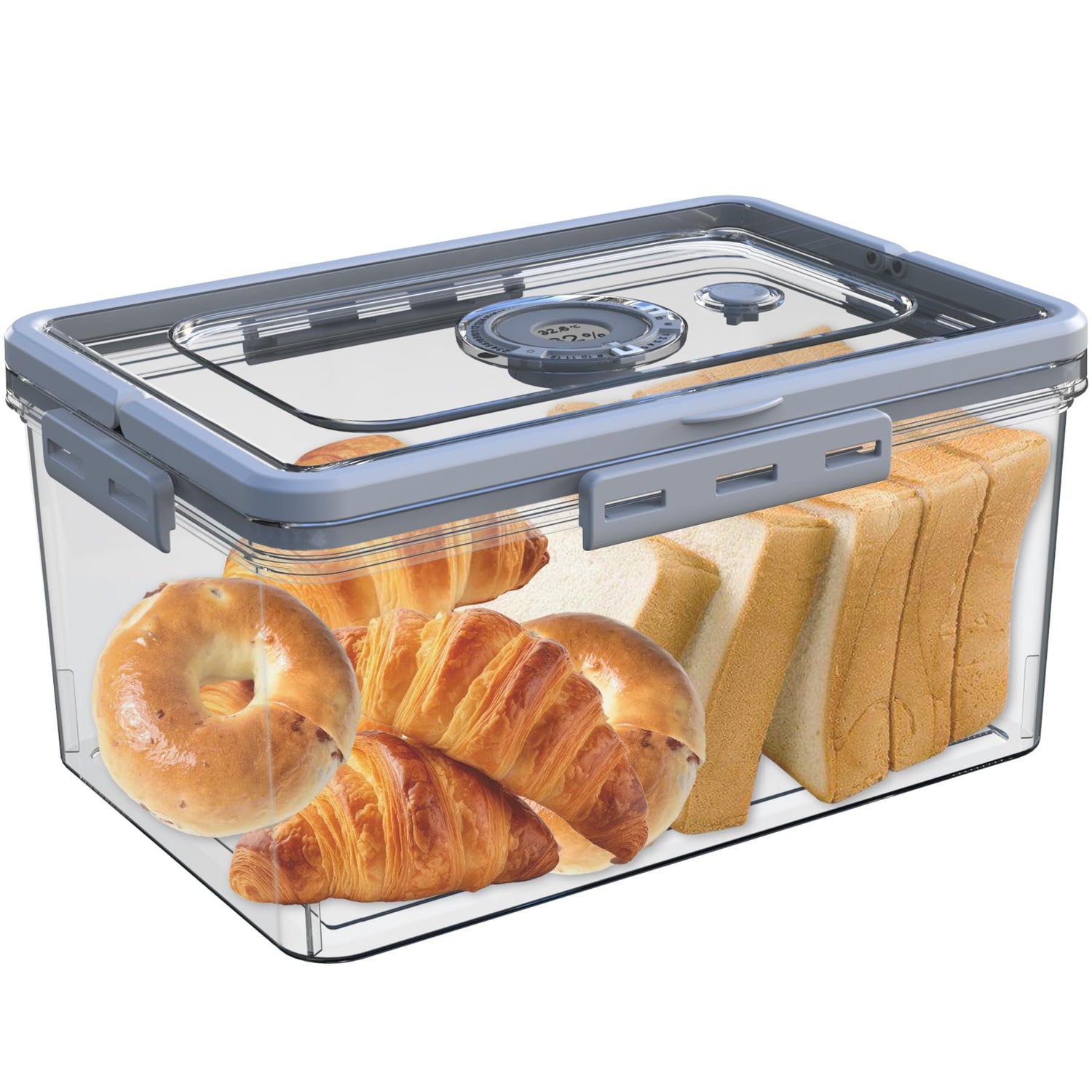 Kitchen Organizers collection at Oico Home — free US-wide shipping