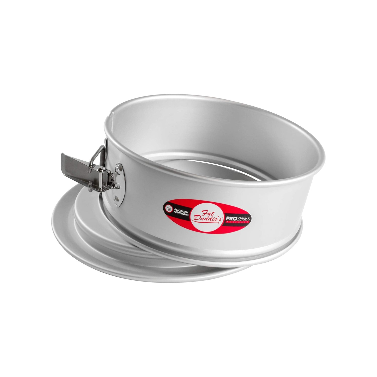 Fat Daddio's collection at Oico Home — free US-wide shipping