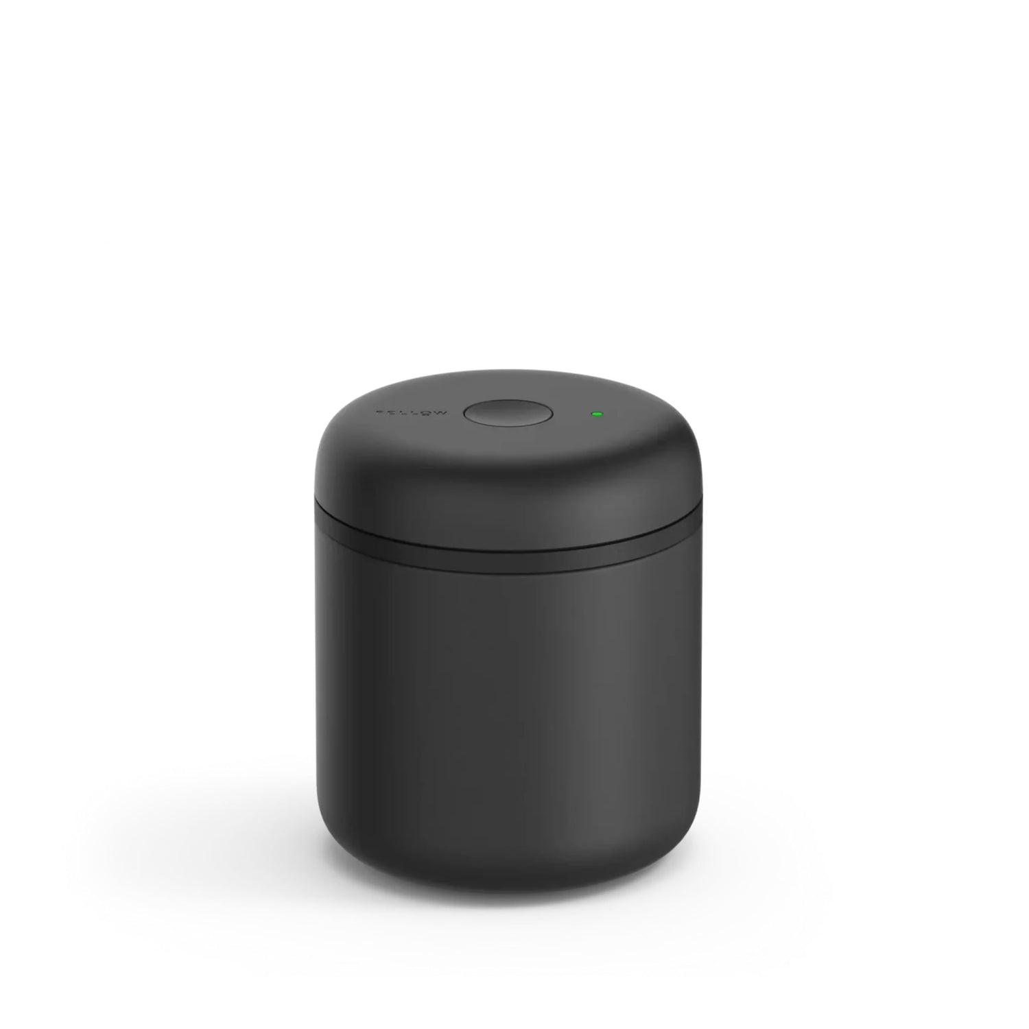 Fellow collection at Oico Home — free US-wide shipping