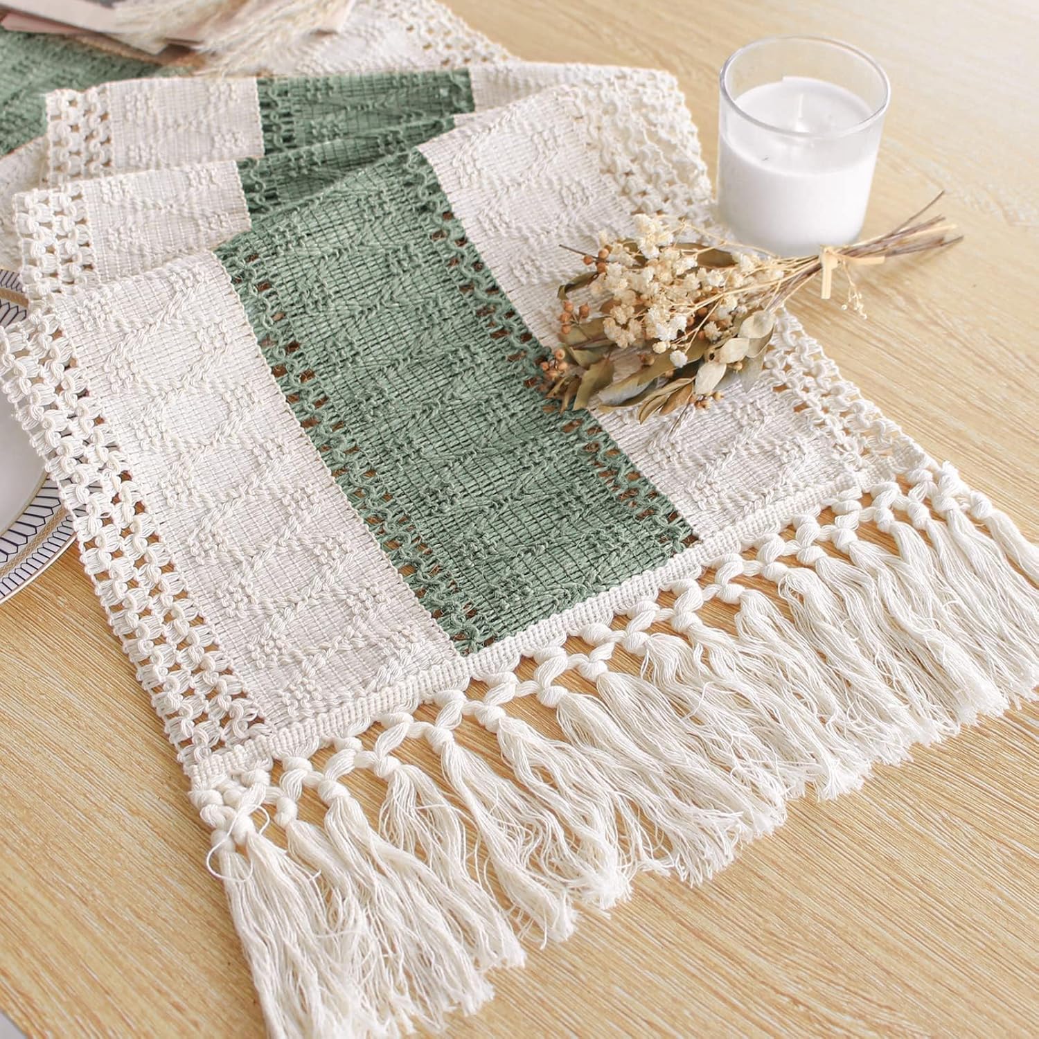 FEXIA collection at Oico Home — free US-wide shipping