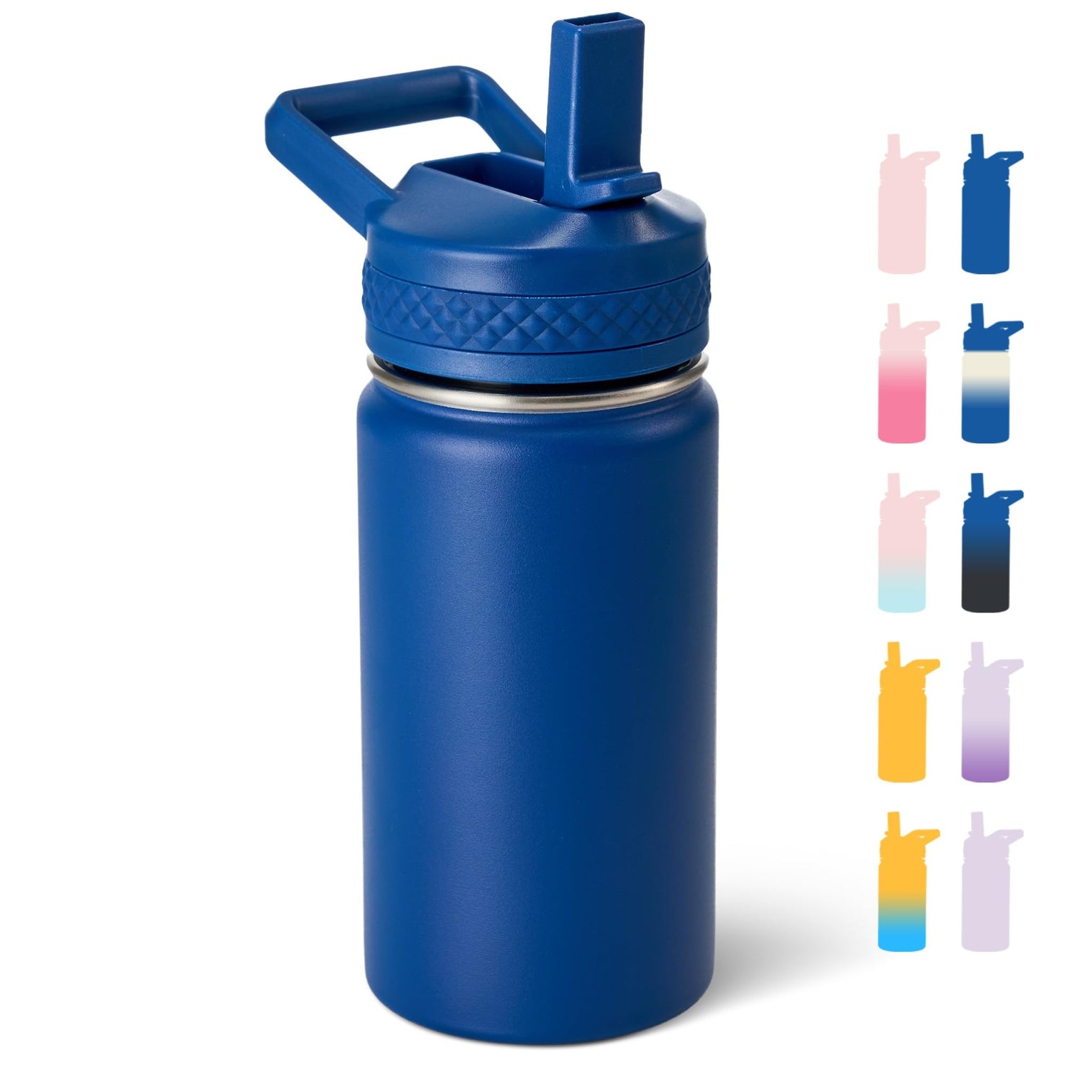 Fijinhom collection at Oico Home — free US-wide shipping